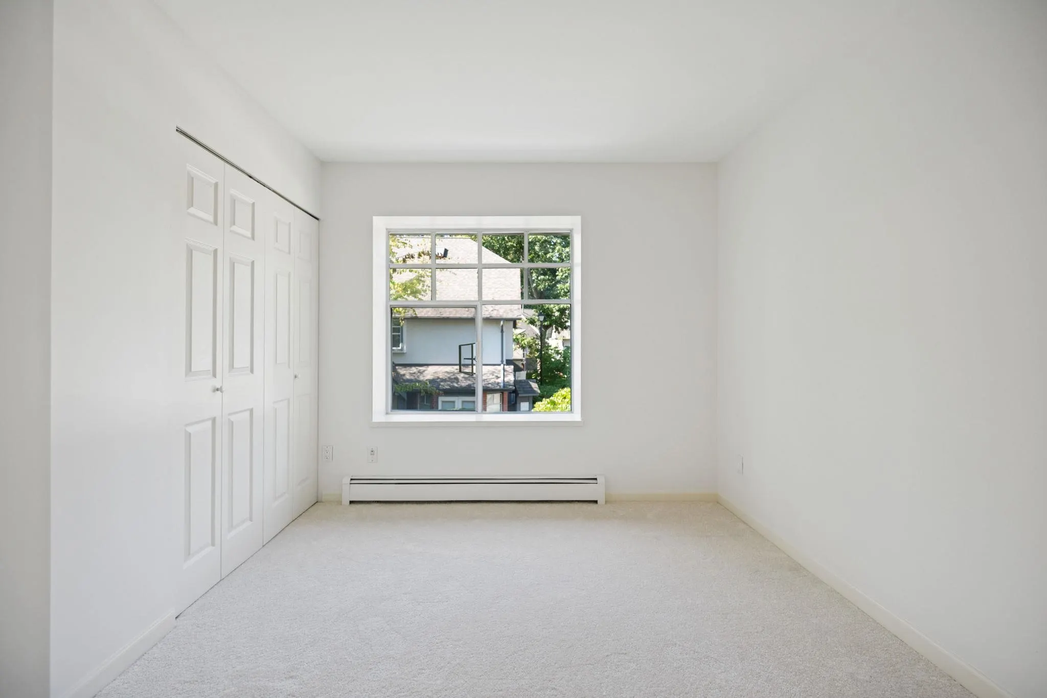 43 5880 Hampton Place