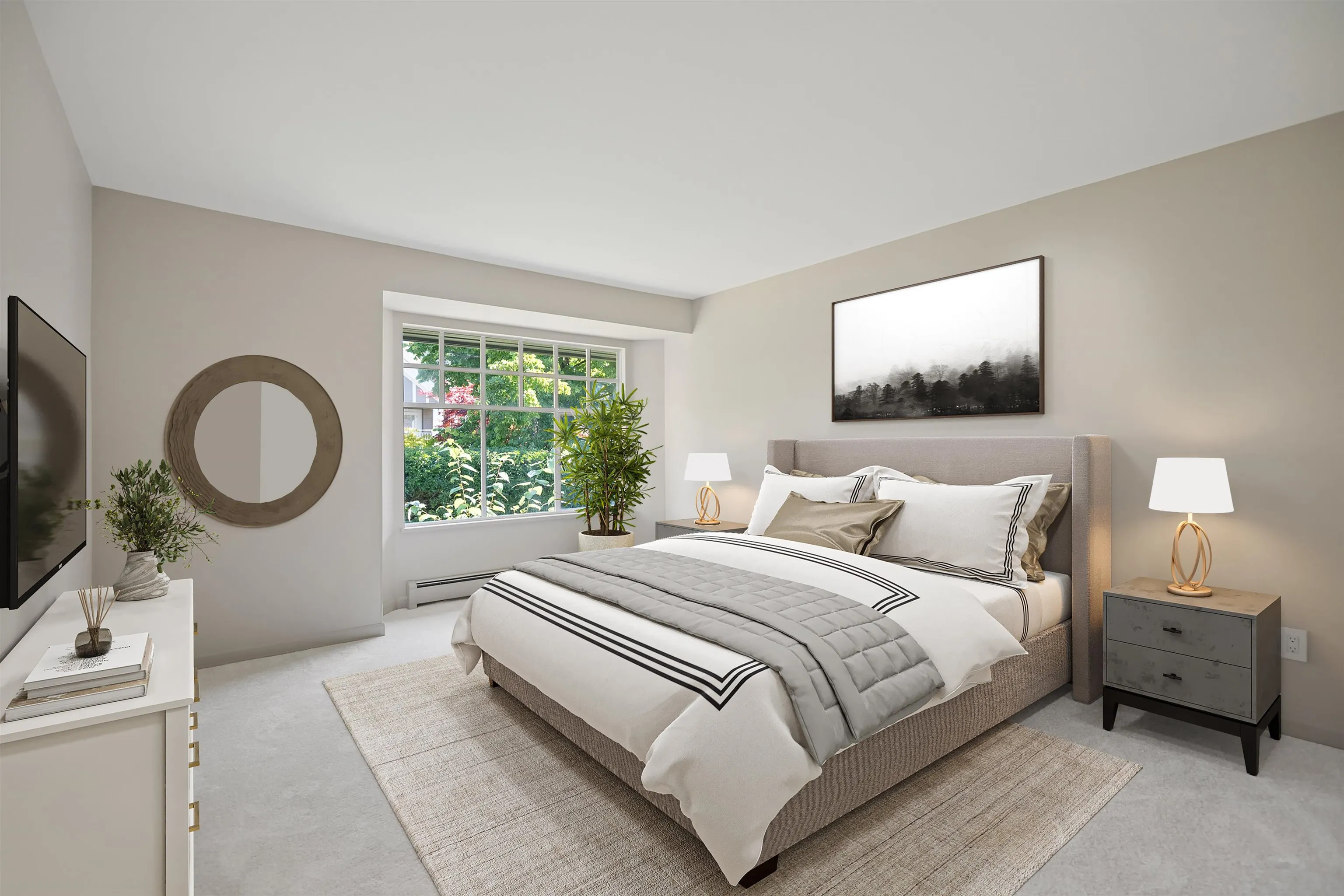 43 5880 Hampton Place