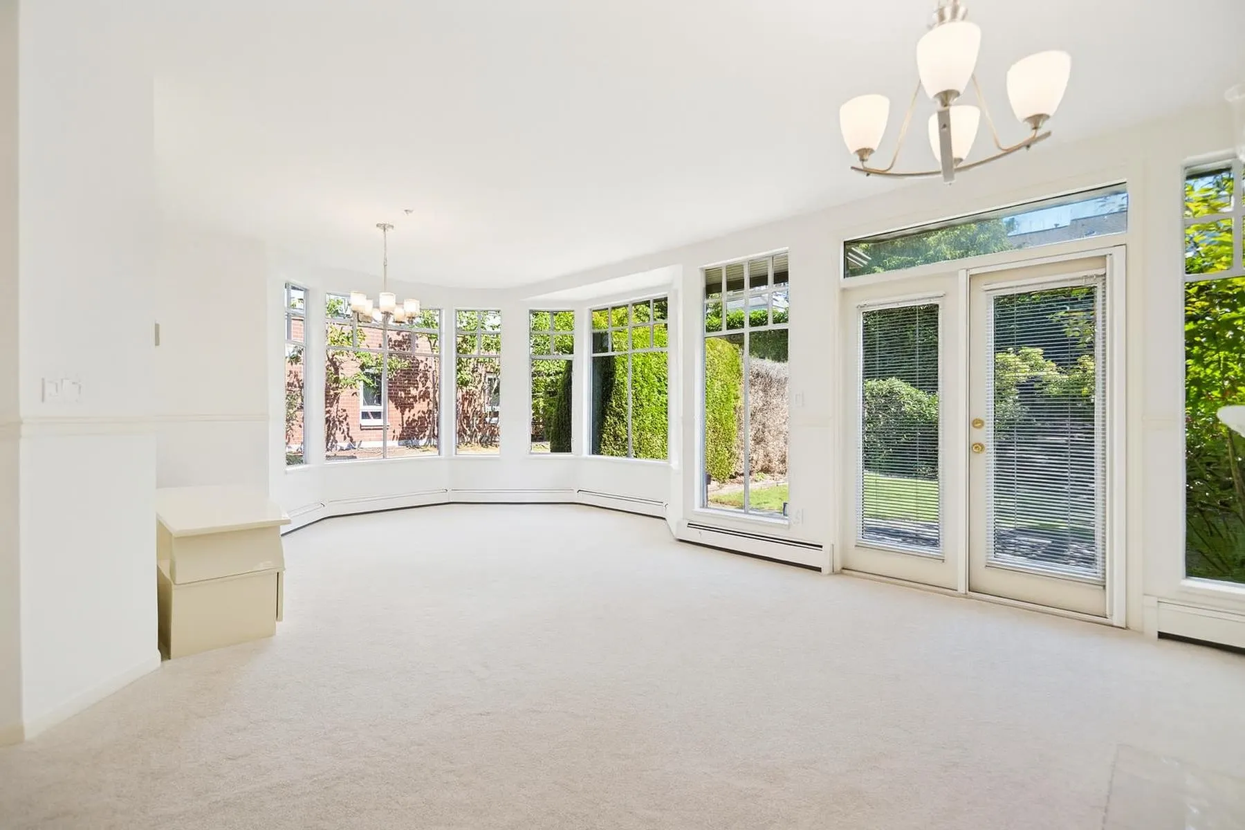 43 5880 Hampton Place