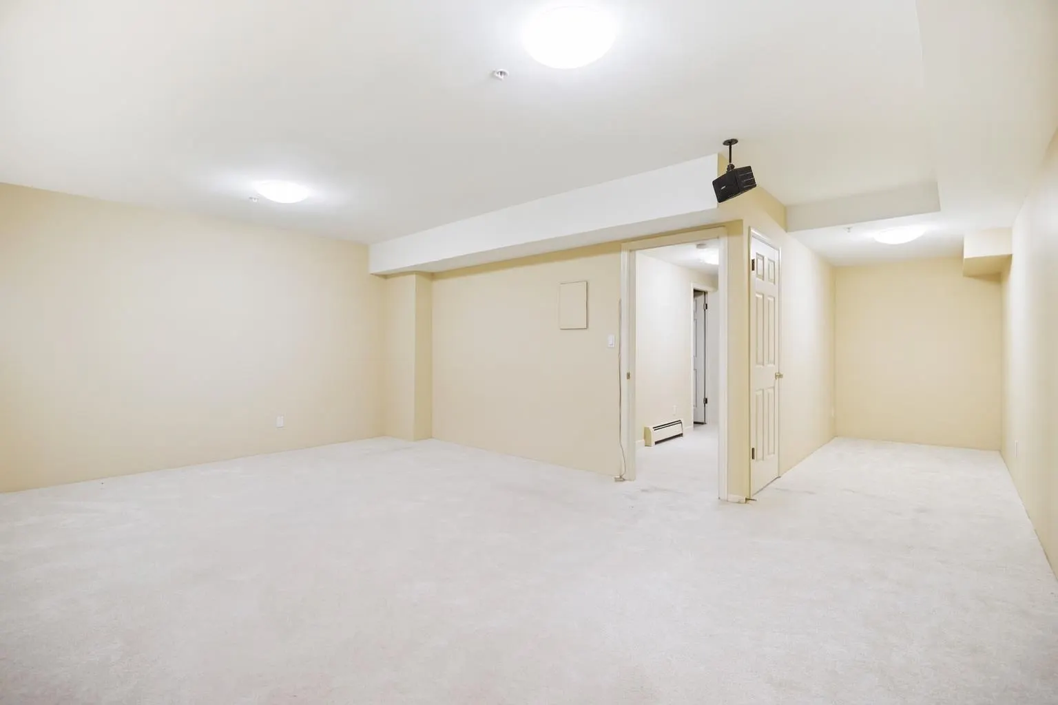 43 5880 Hampton Place