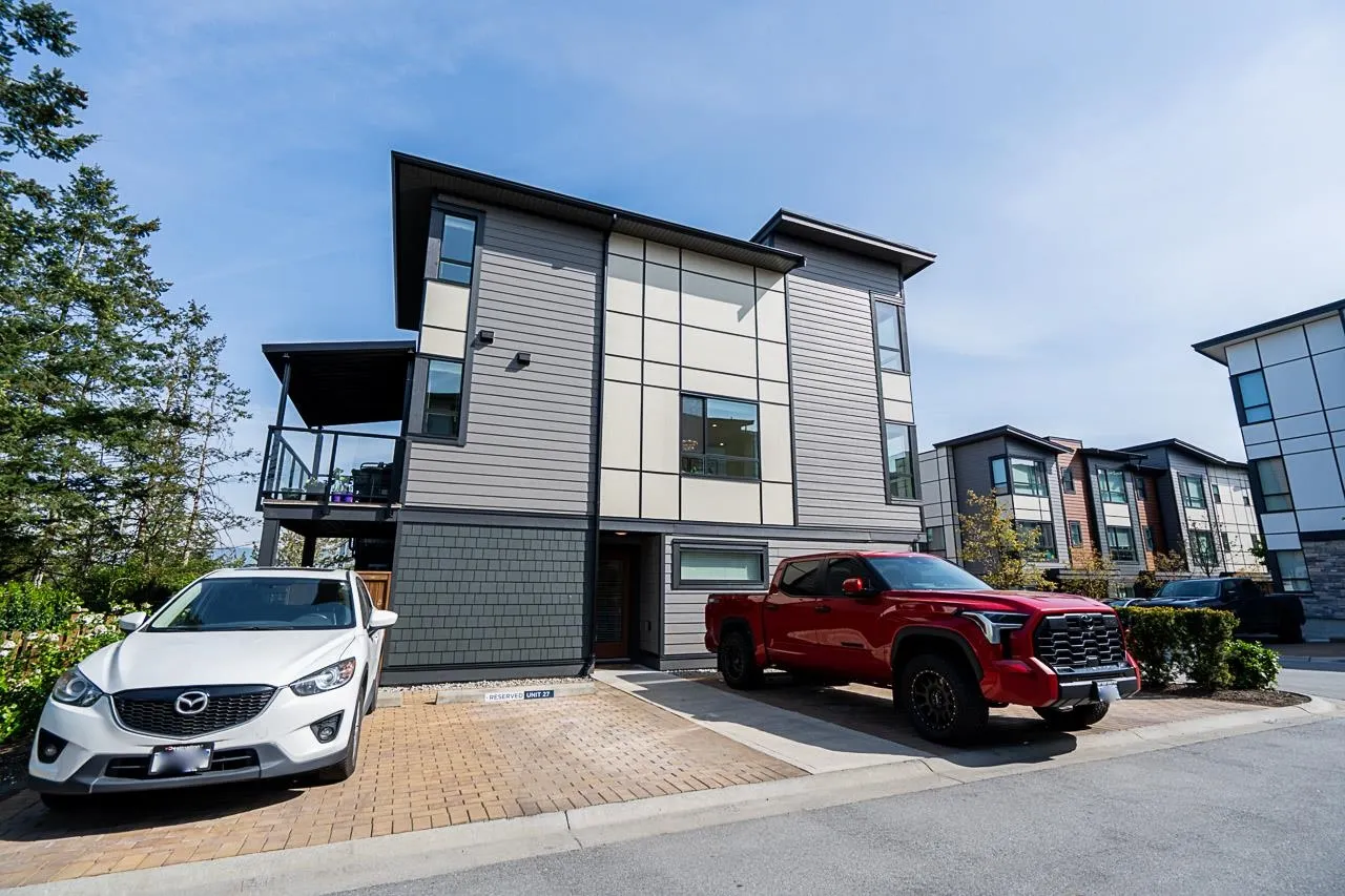 30 20150 81 Avenue