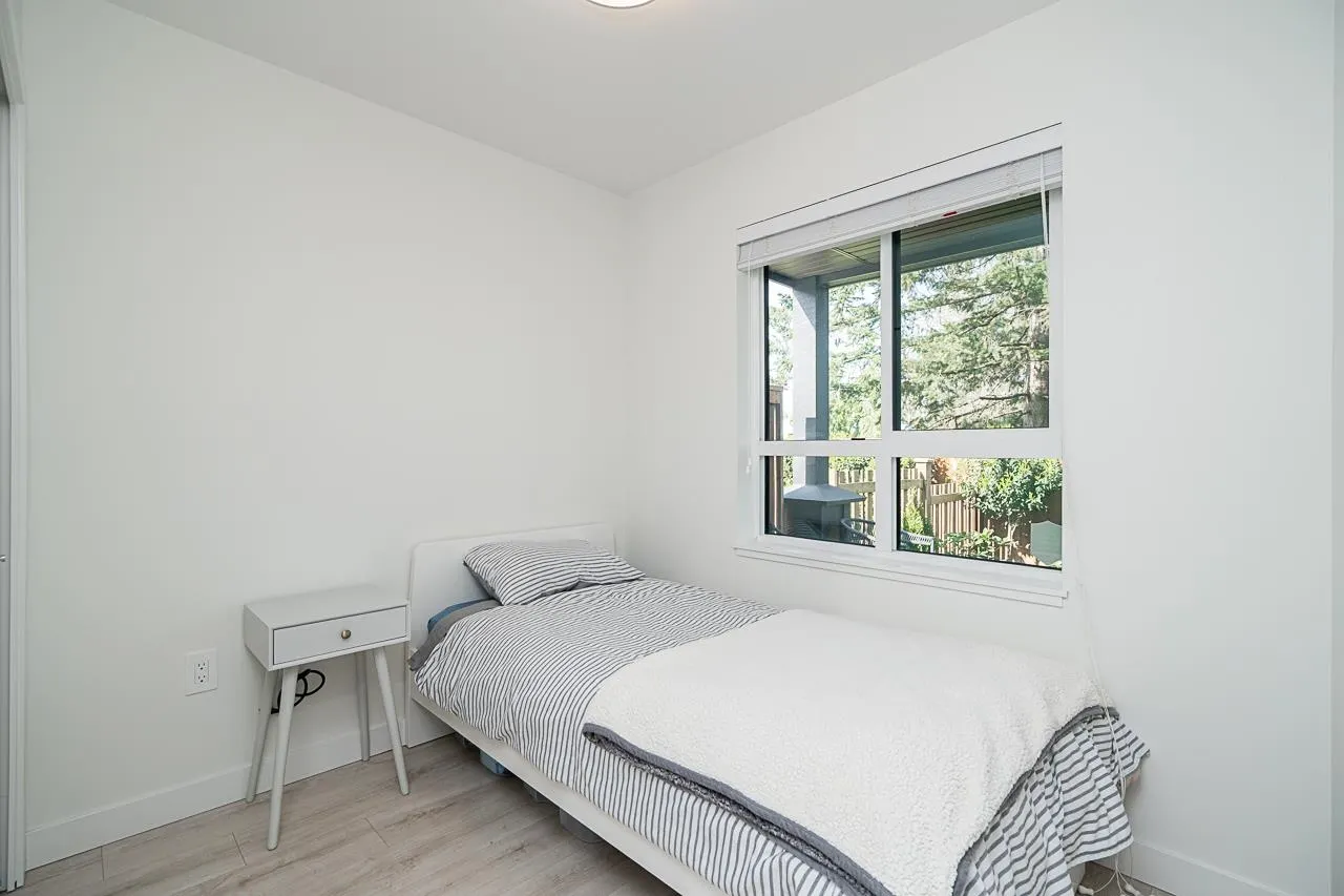 30 20150 81 Avenue