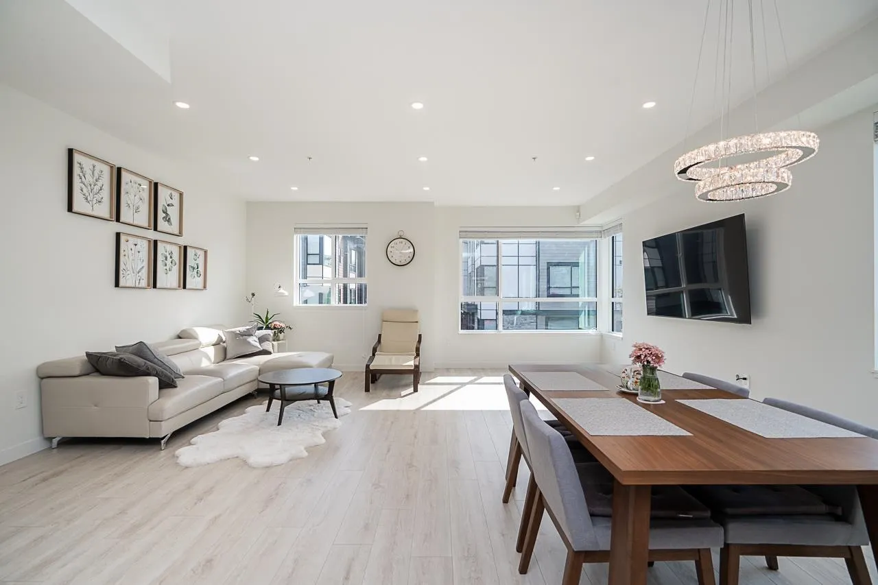30 20150 81 Avenue
