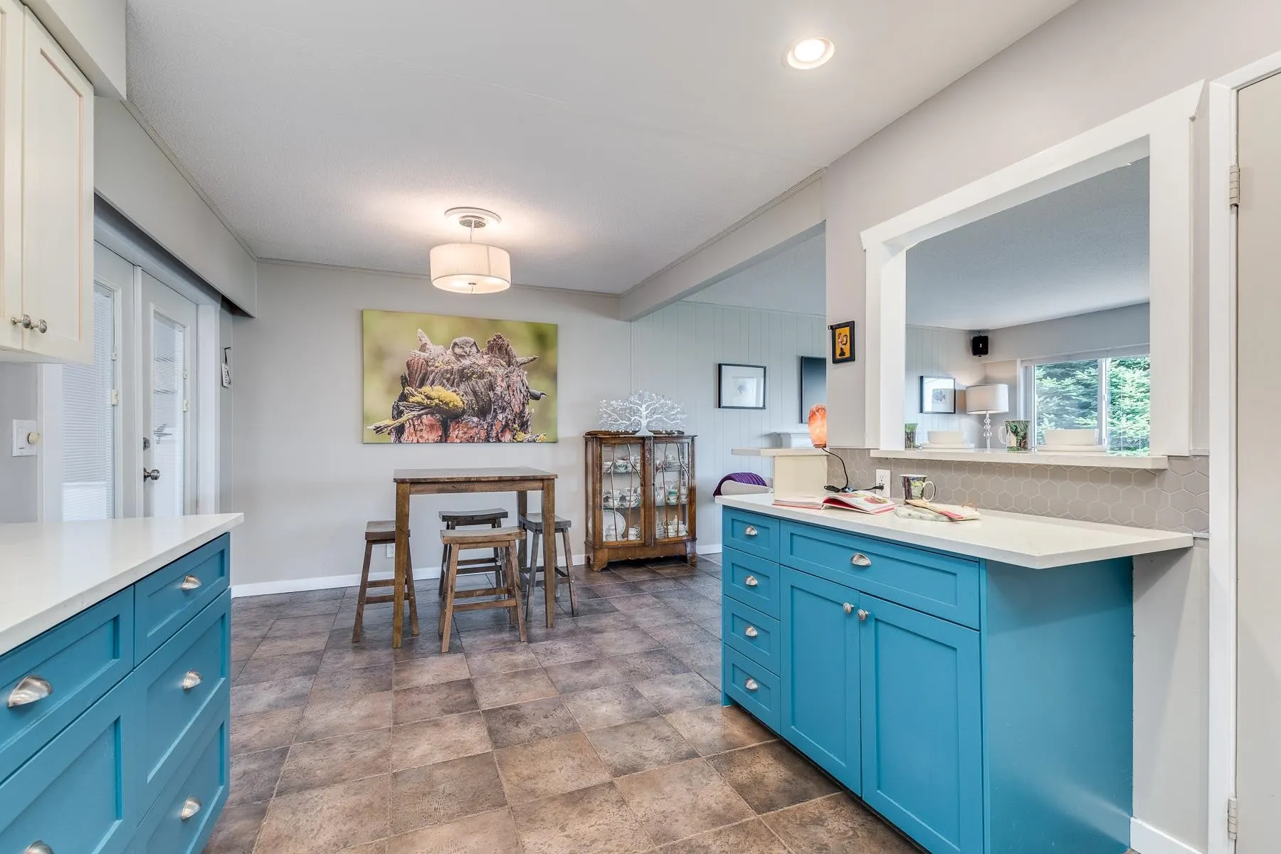 2116 Audrey Drive