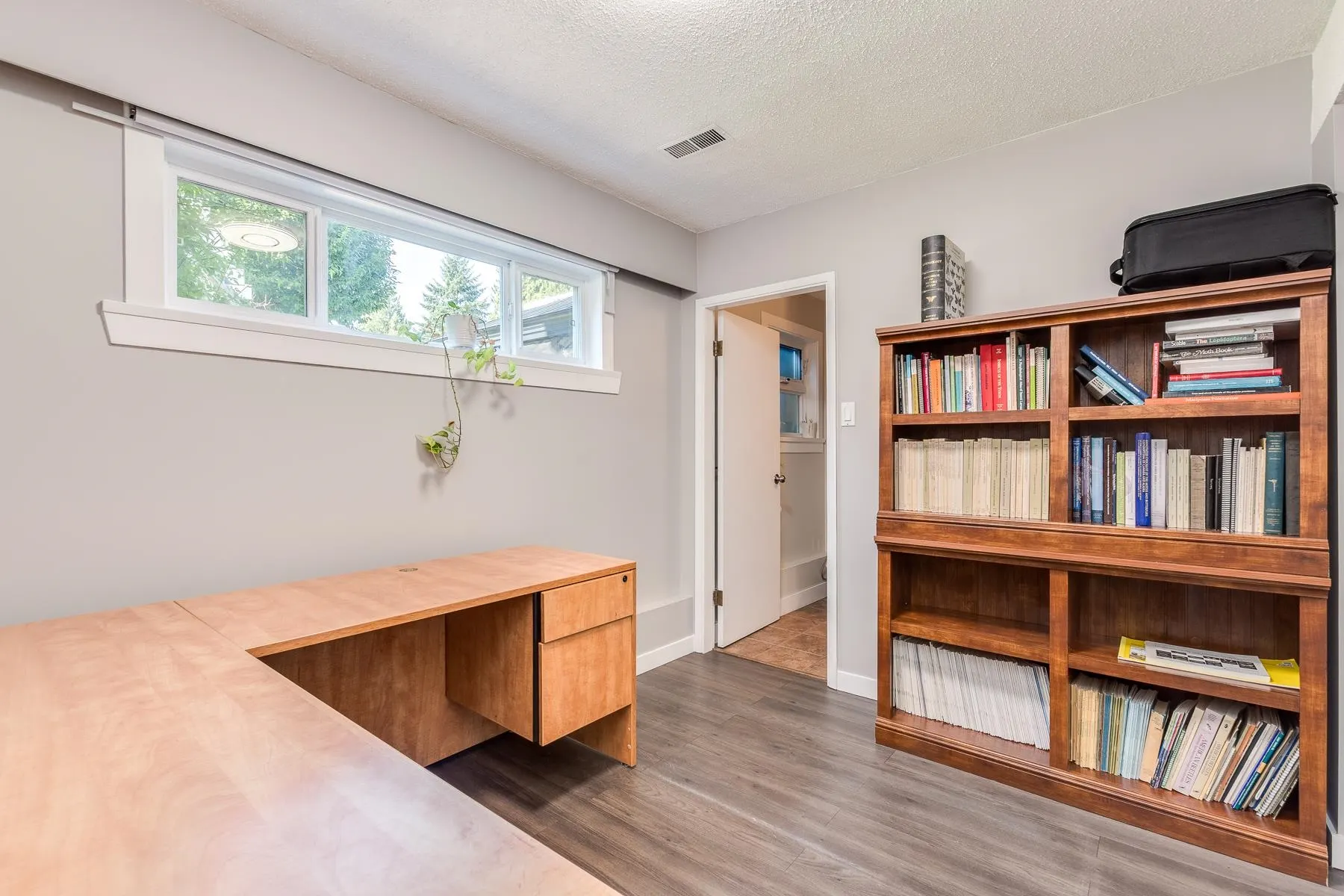 2116 Audrey Drive