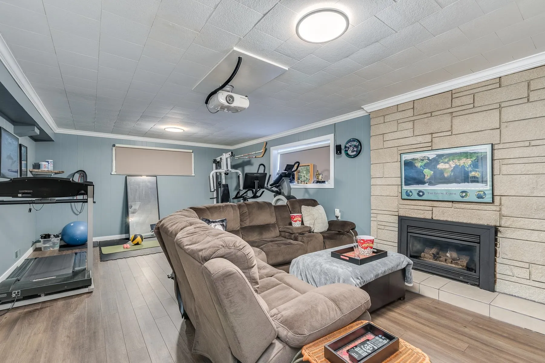 2116 Audrey Drive