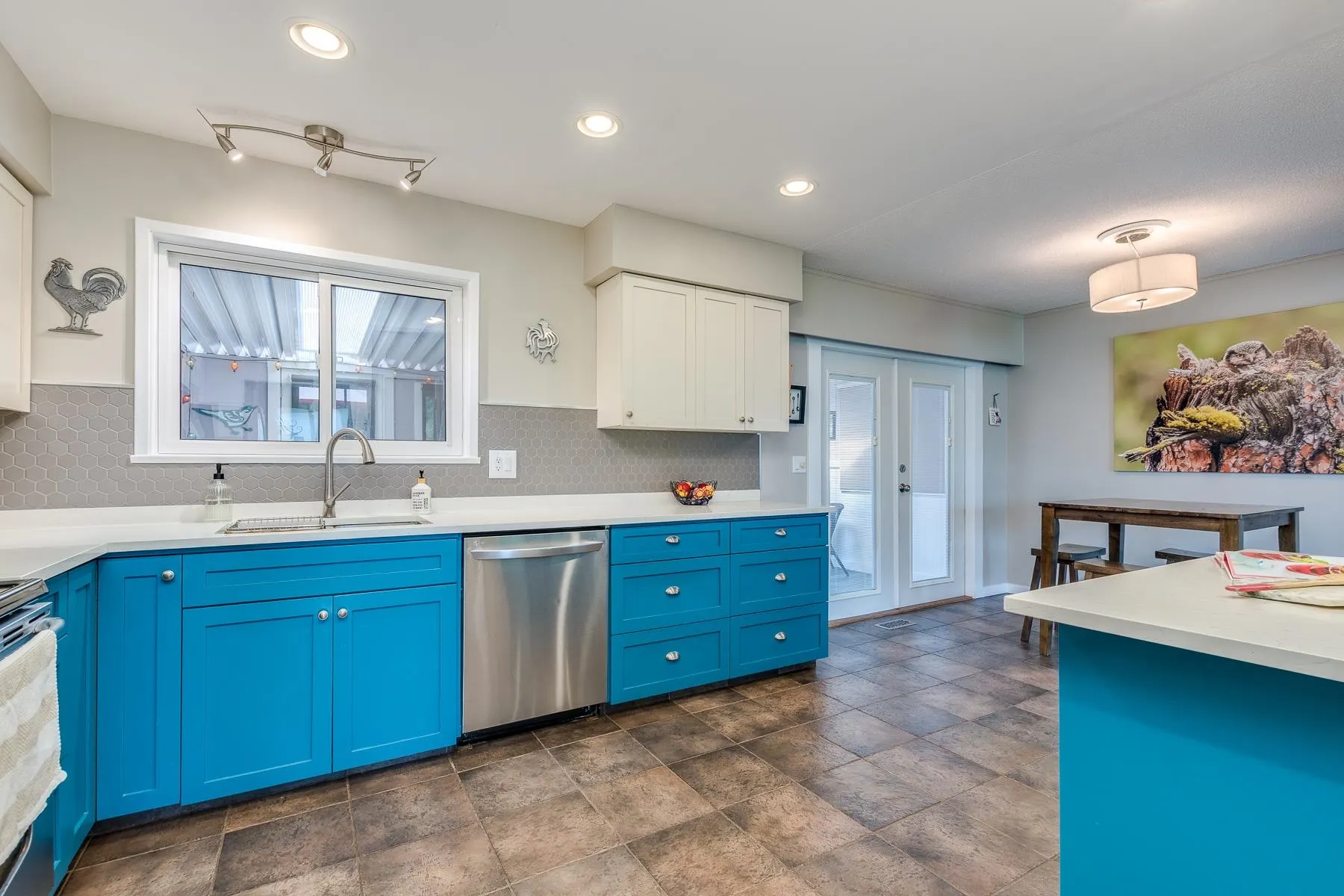 2116 Audrey Drive