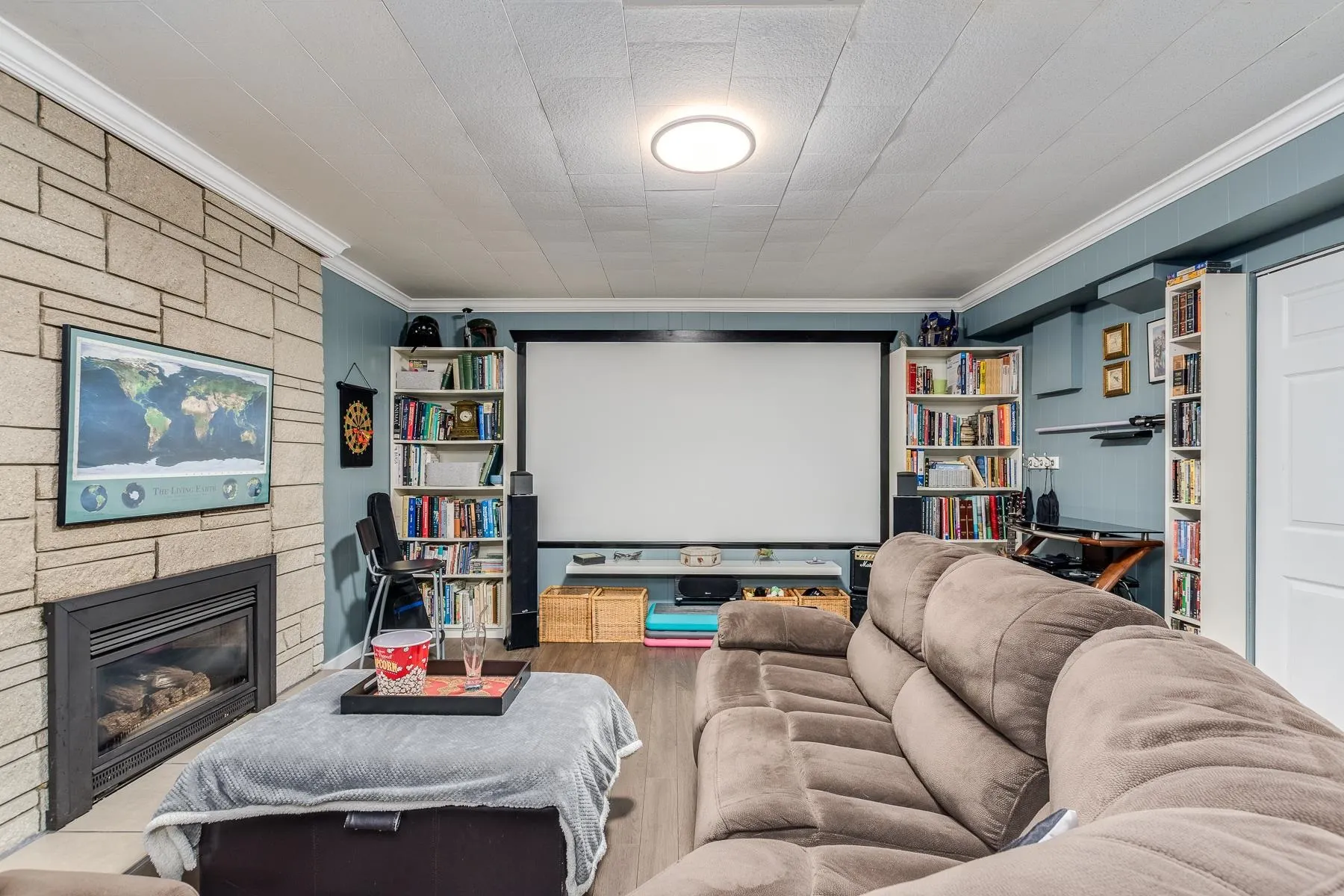 2116 Audrey Drive
