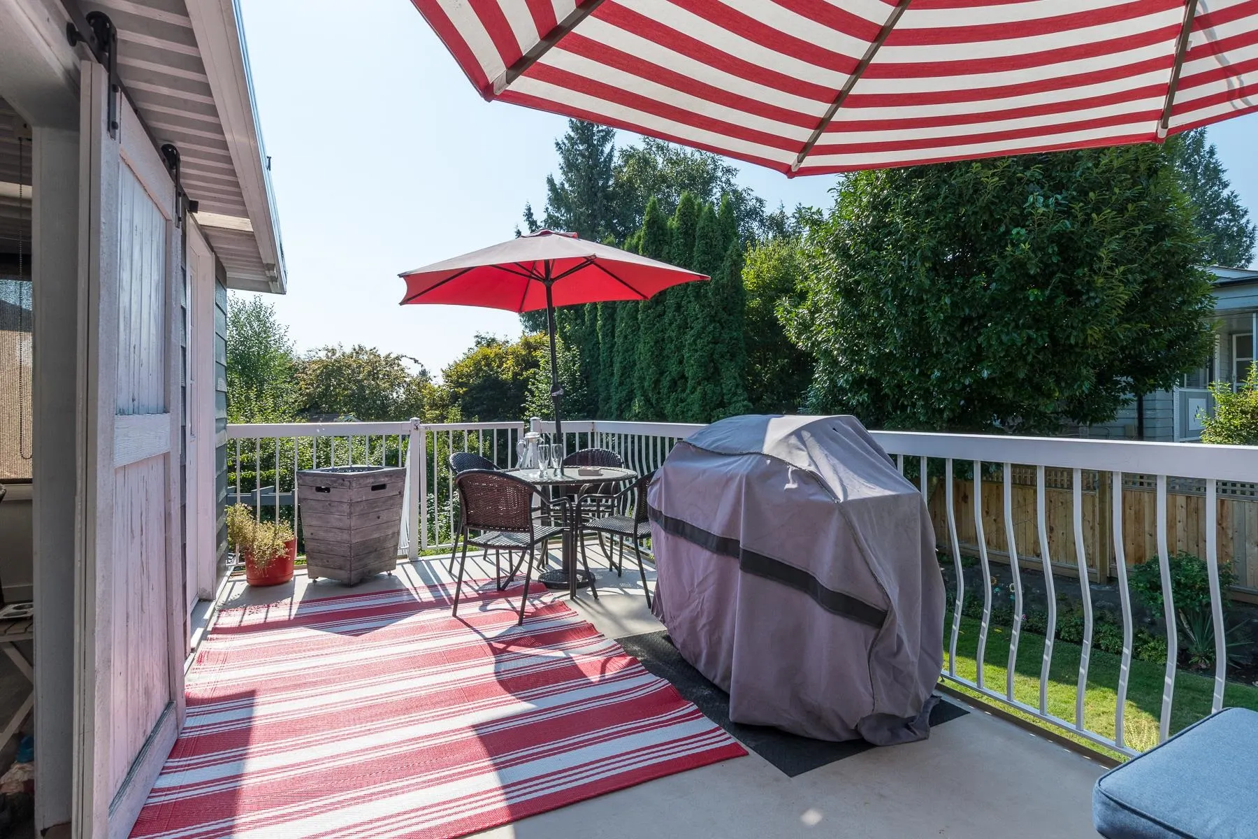 2116 Audrey Drive