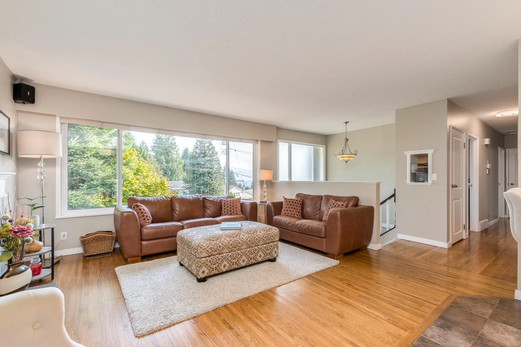 2116 Audrey Drive