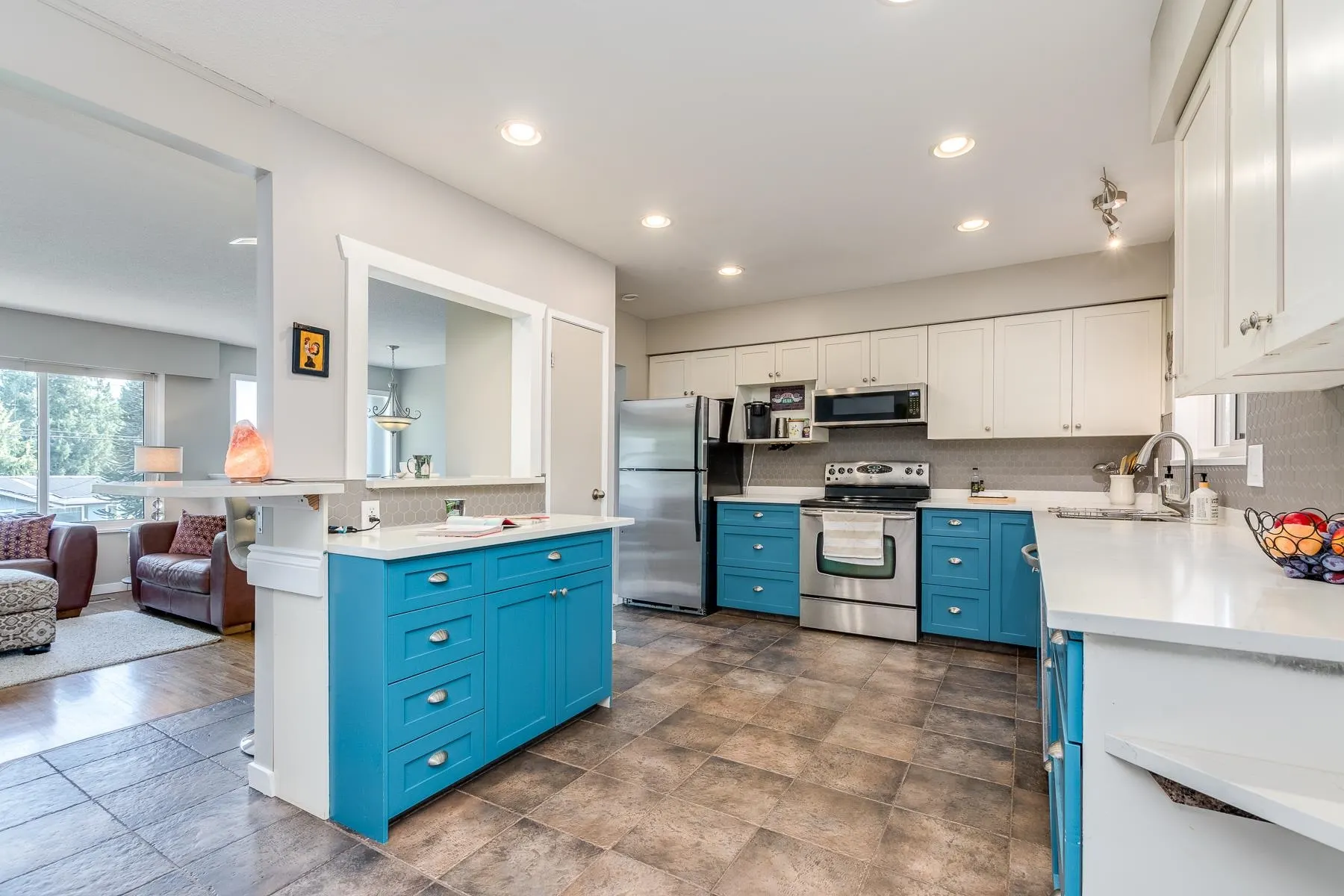 2116 Audrey Drive