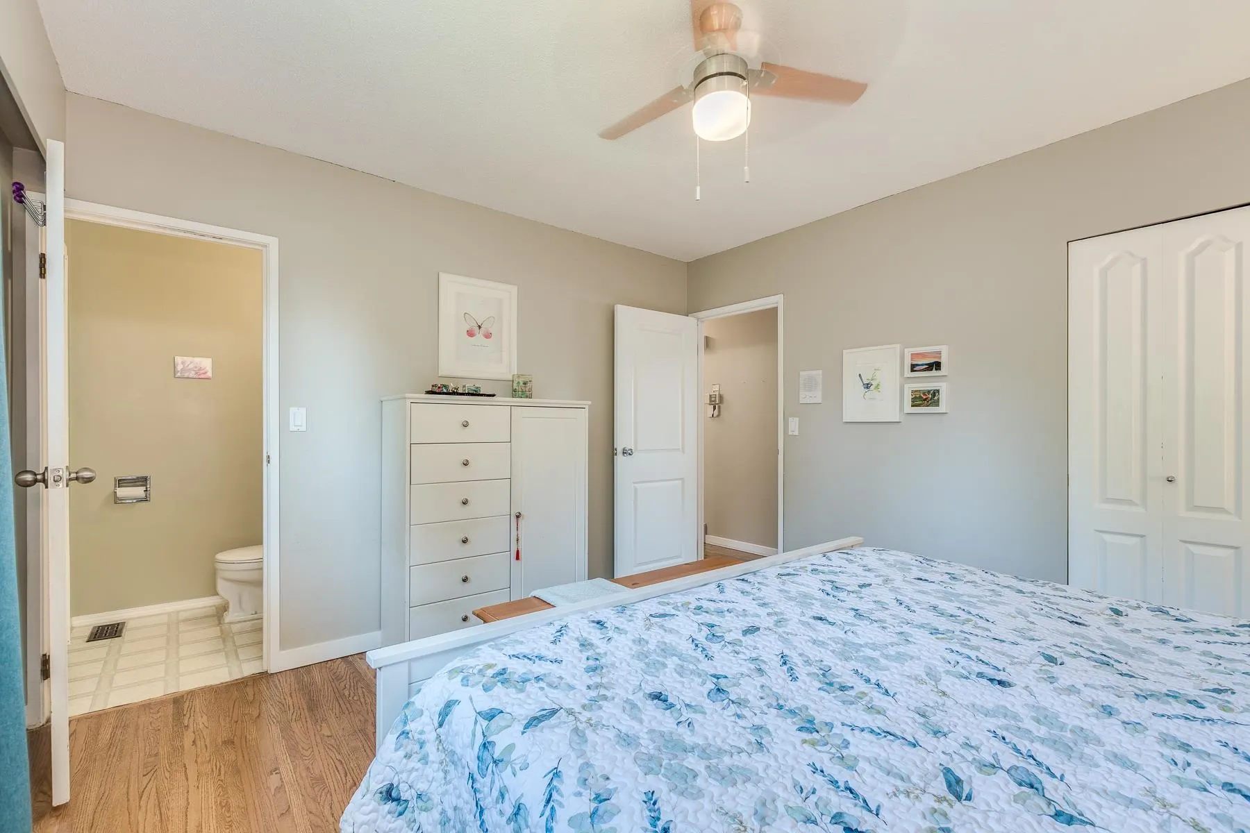 2116 Audrey Drive