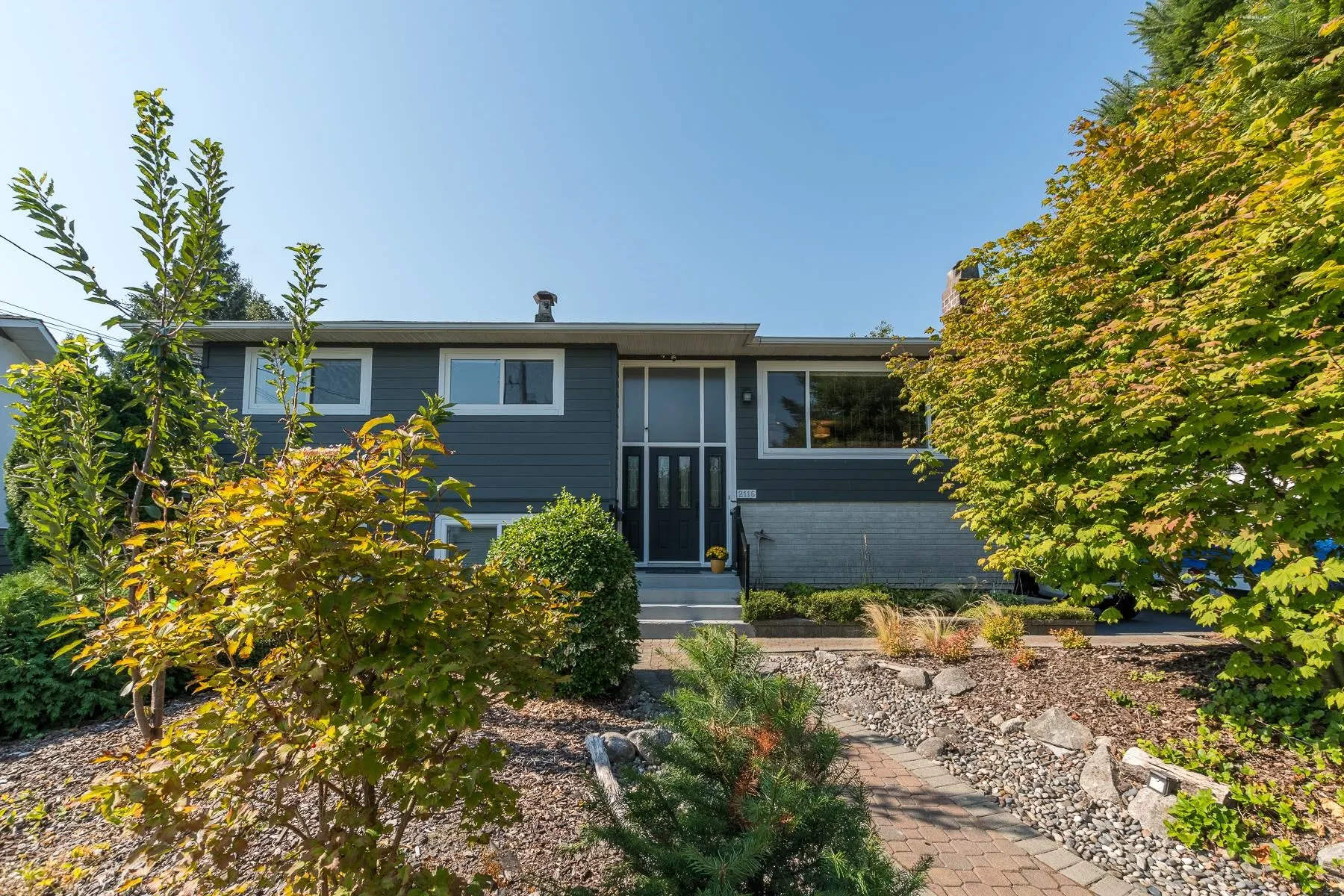 2116 Audrey Drive