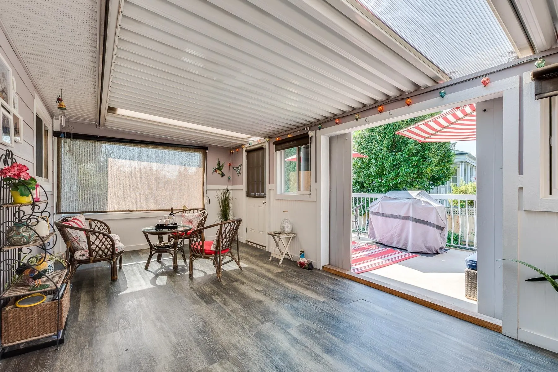 2116 Audrey Drive