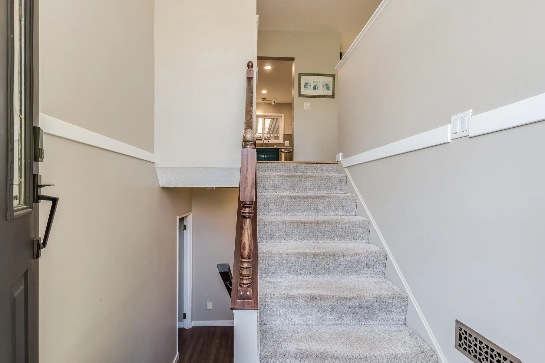 2116 Audrey Drive