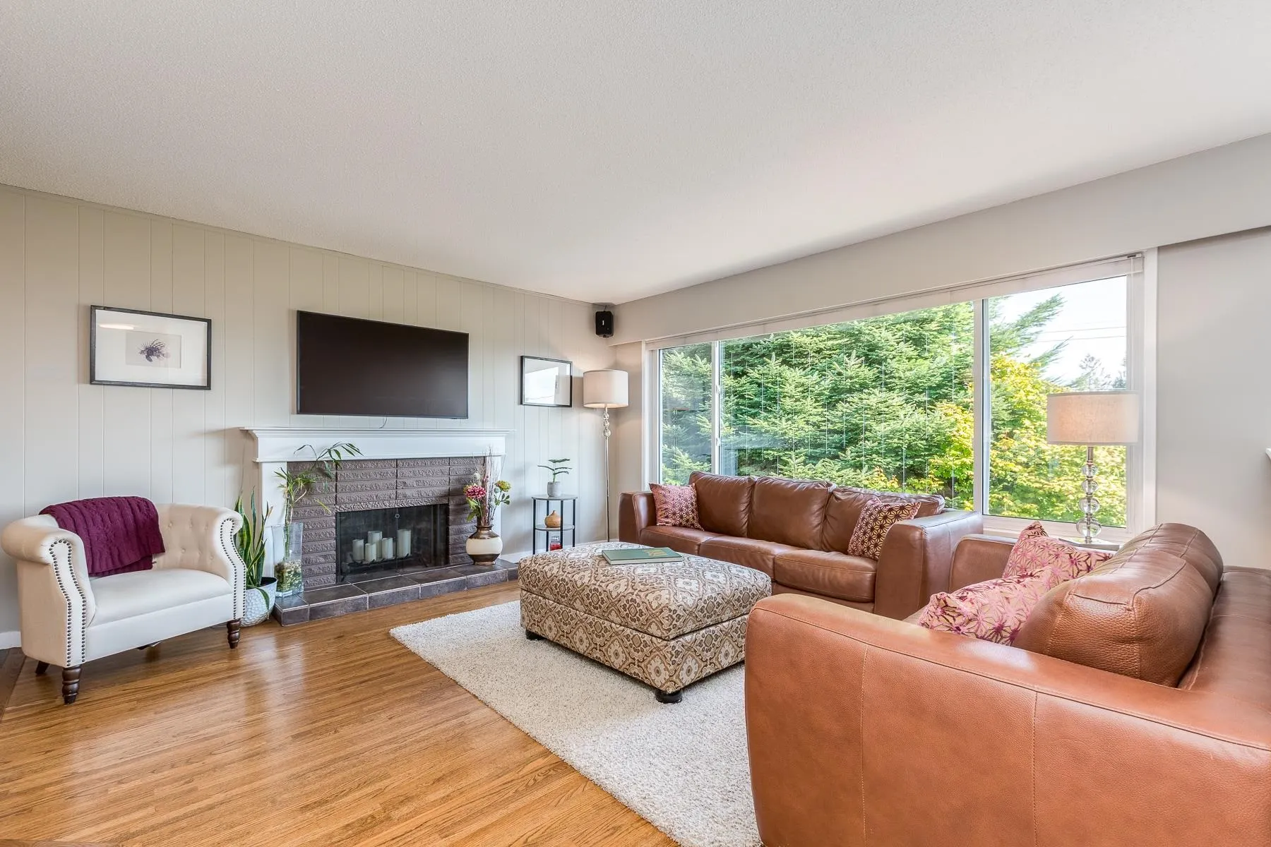 2116 Audrey Drive