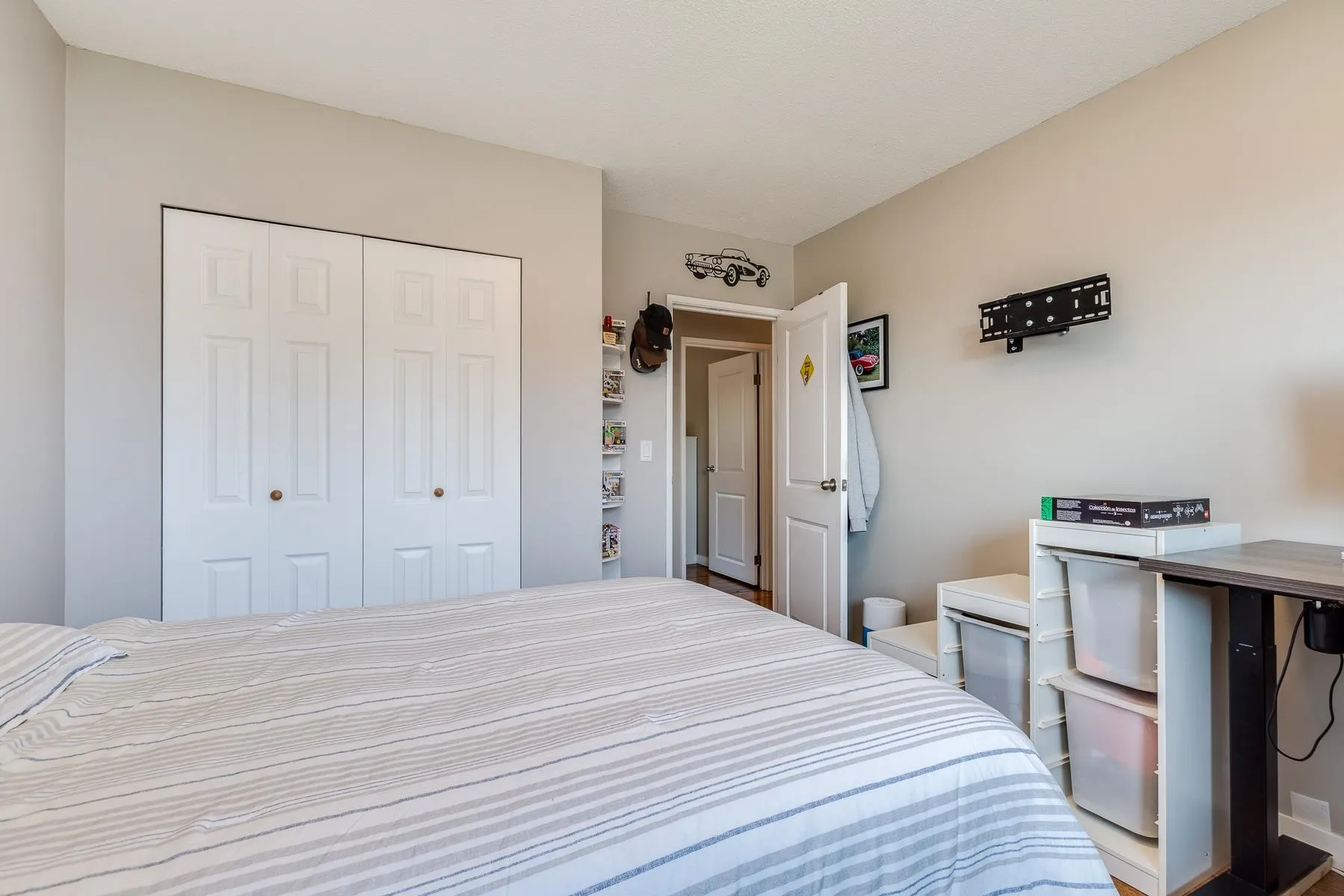 2116 Audrey Drive