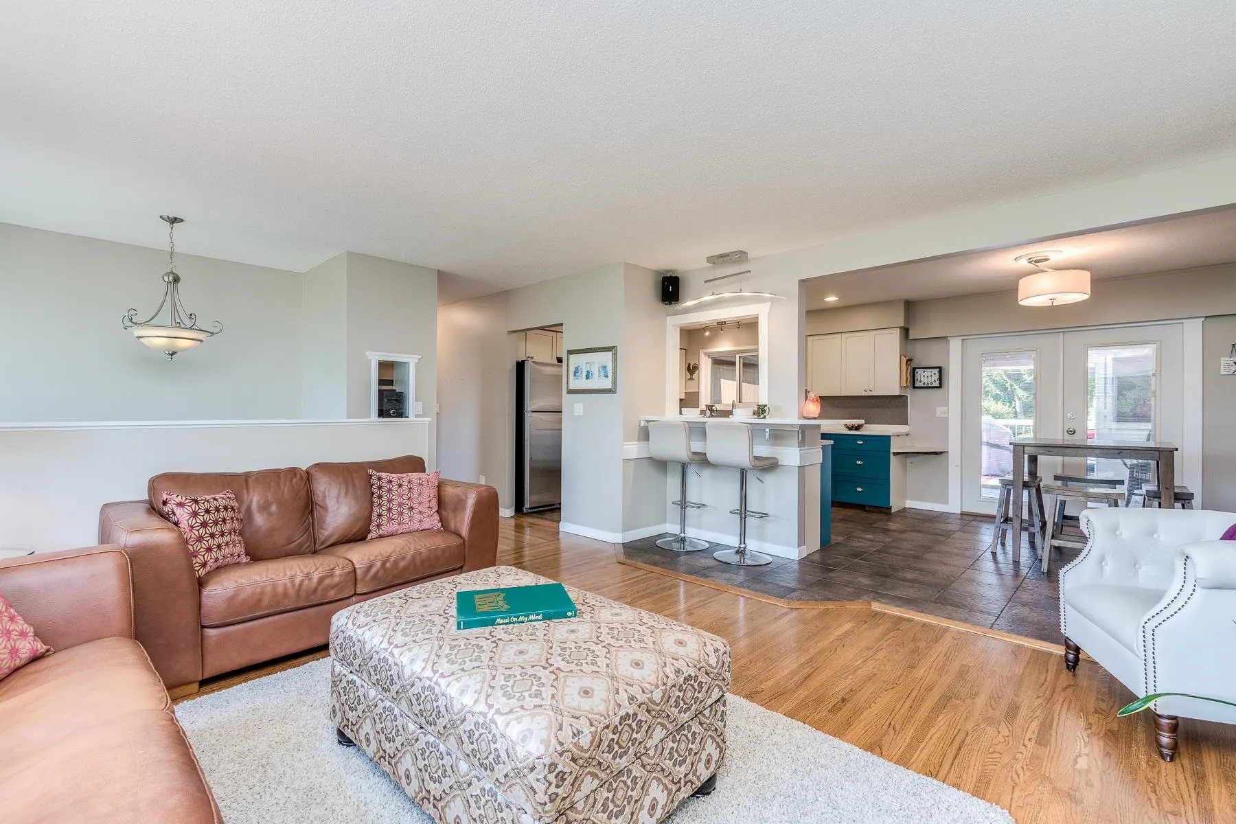 2116 Audrey Drive