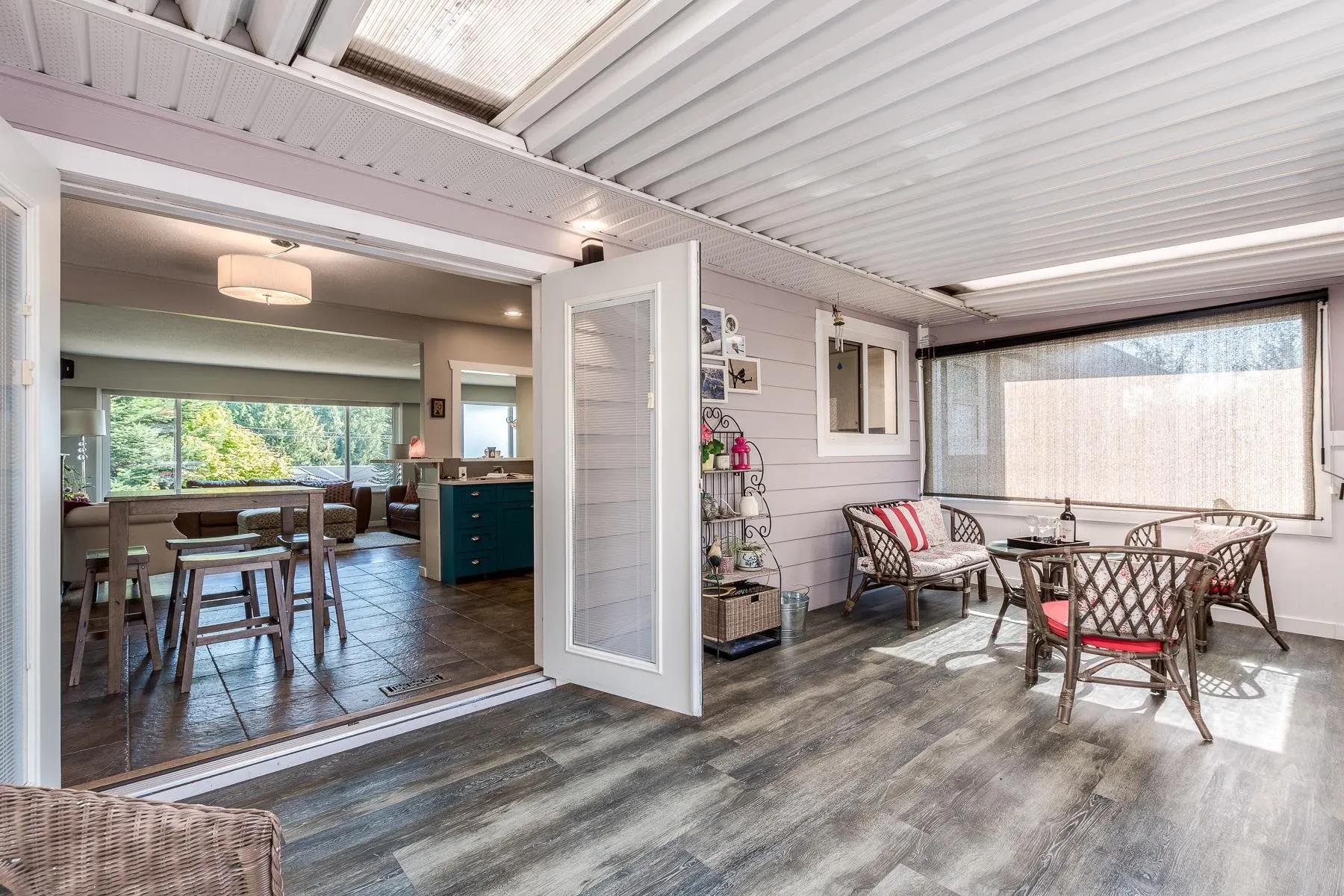 2116 Audrey Drive