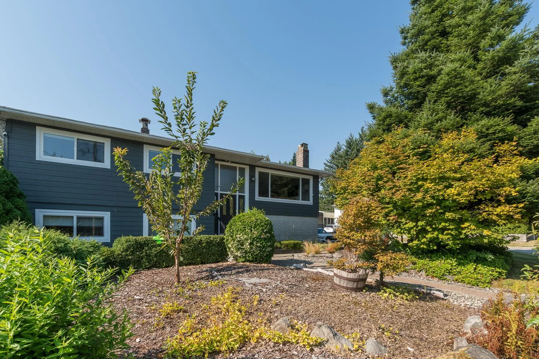 2116 Audrey Drive