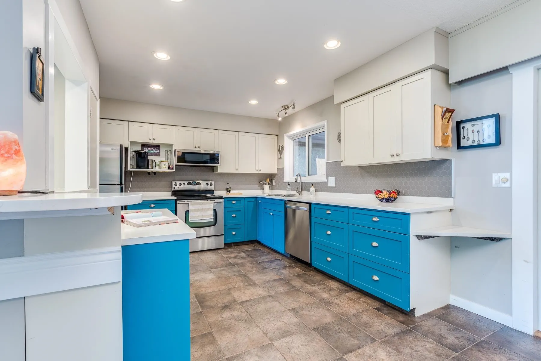2116 Audrey Drive