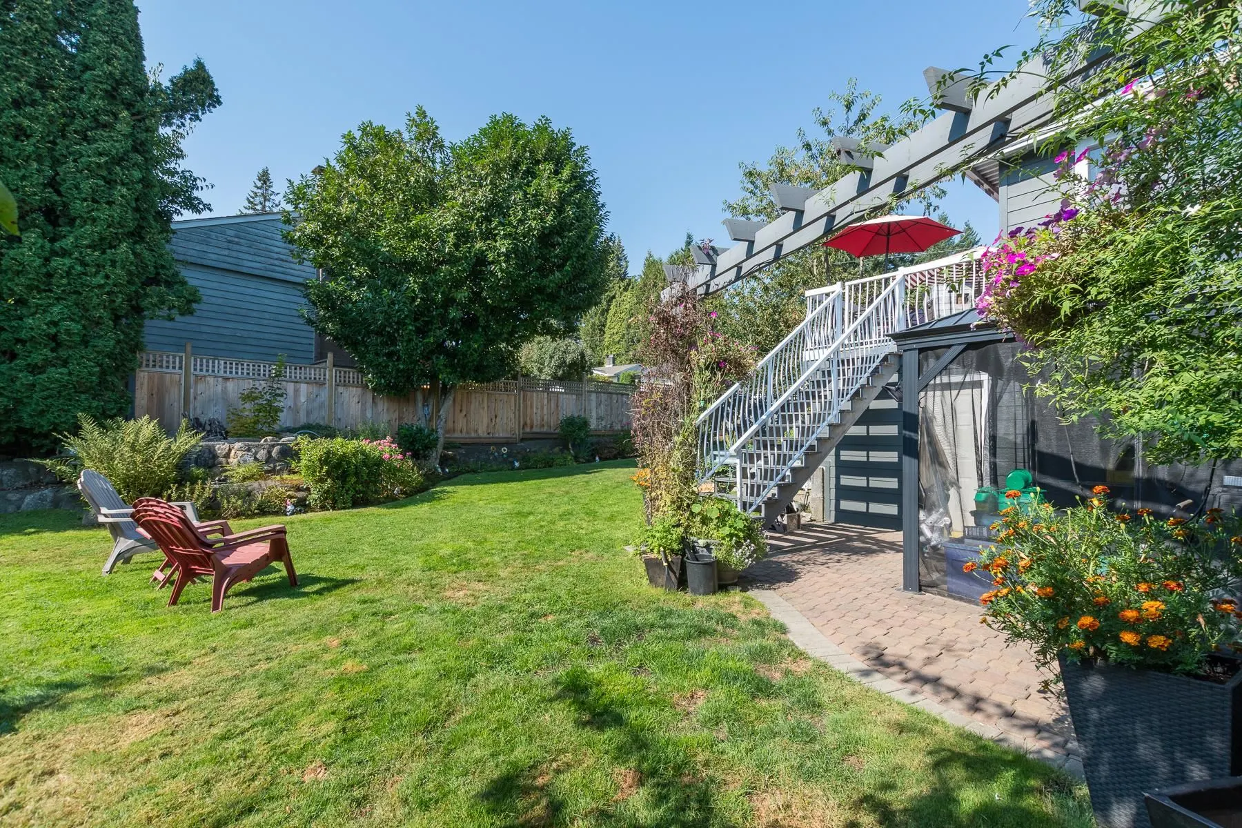2116 Audrey Drive