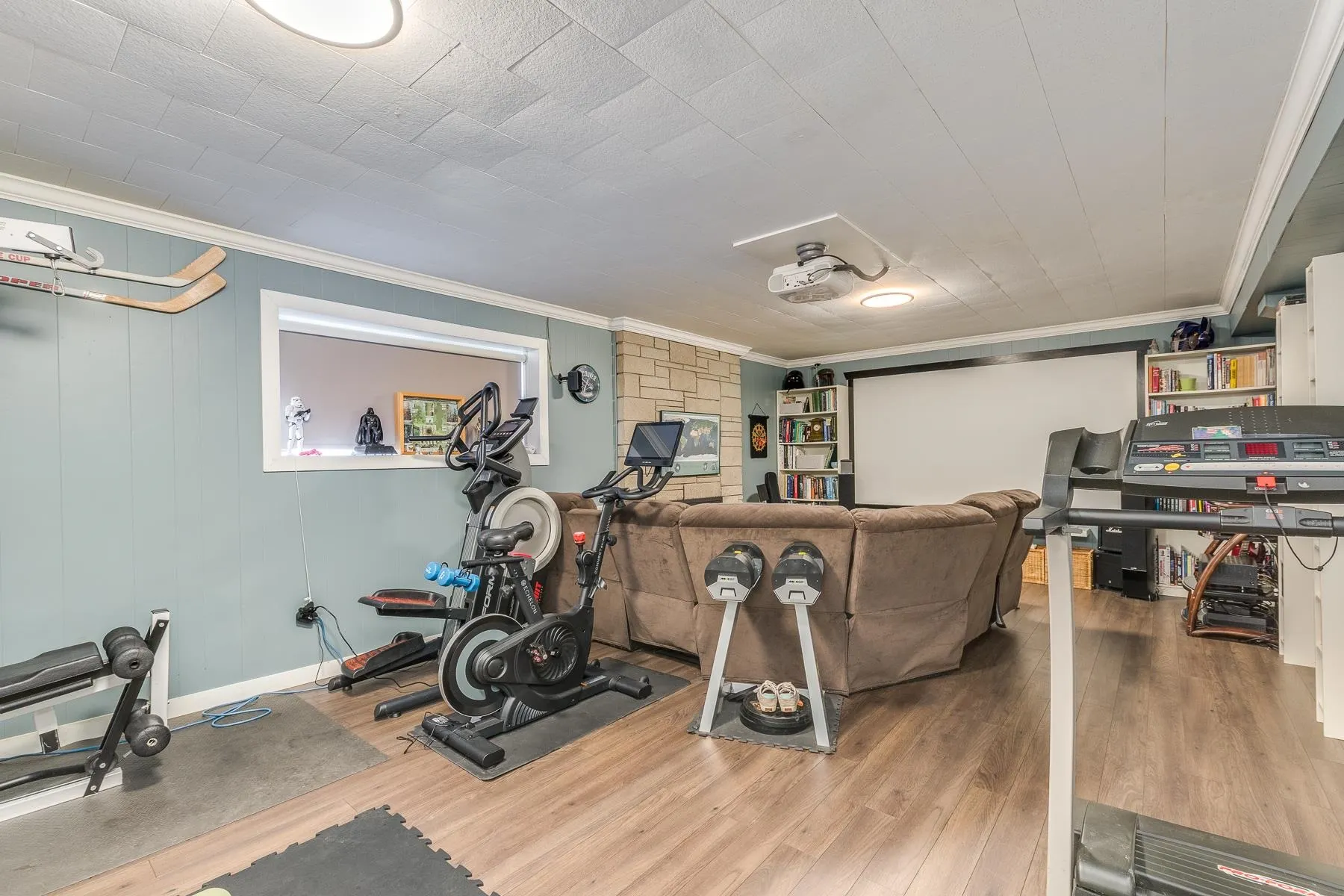 2116 Audrey Drive