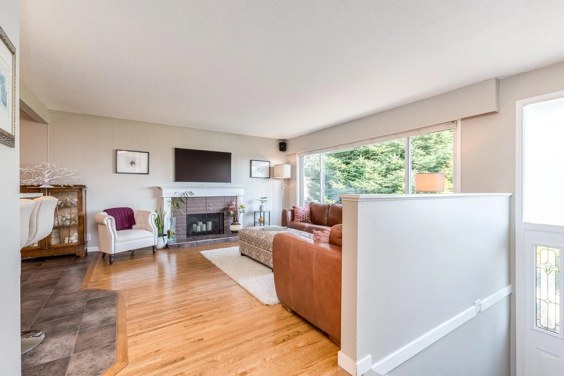 2116 Audrey Drive