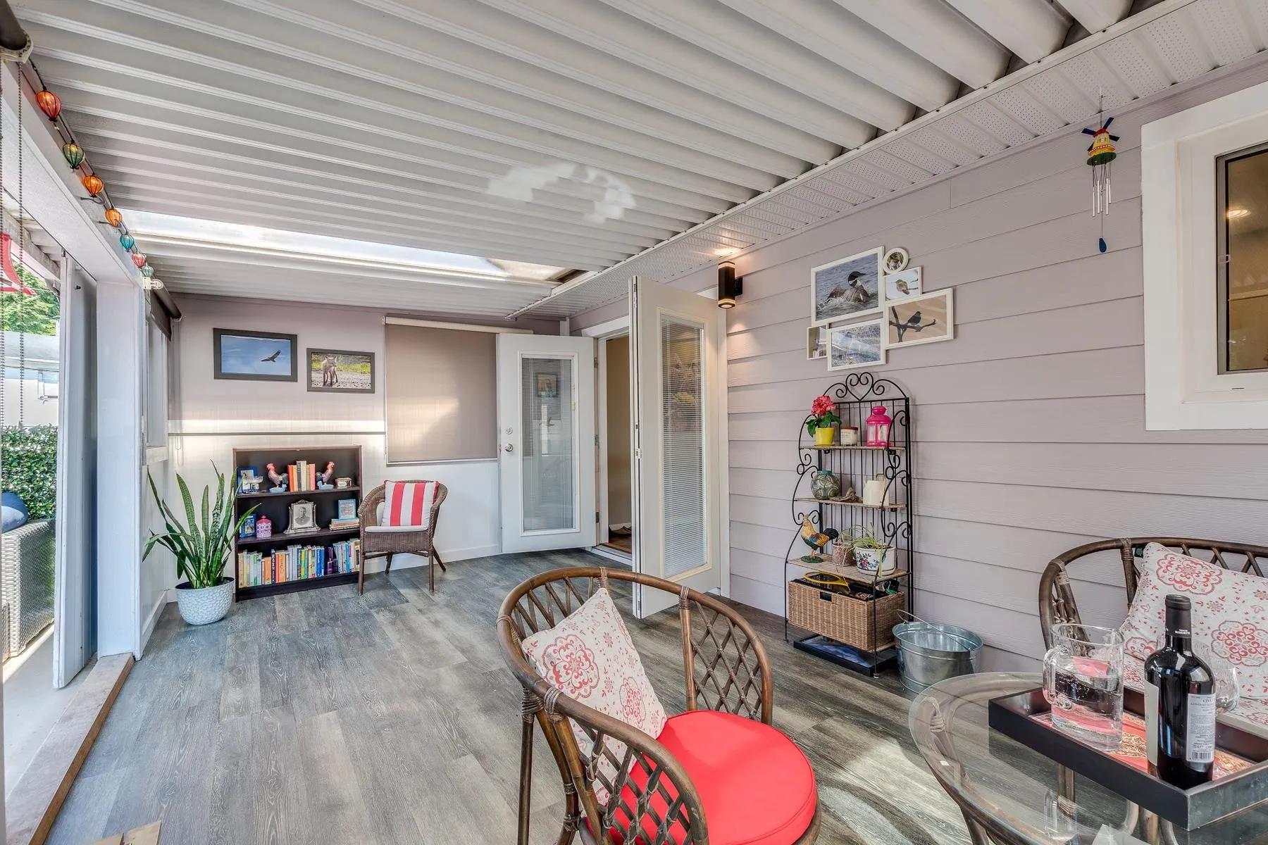 2116 Audrey Drive