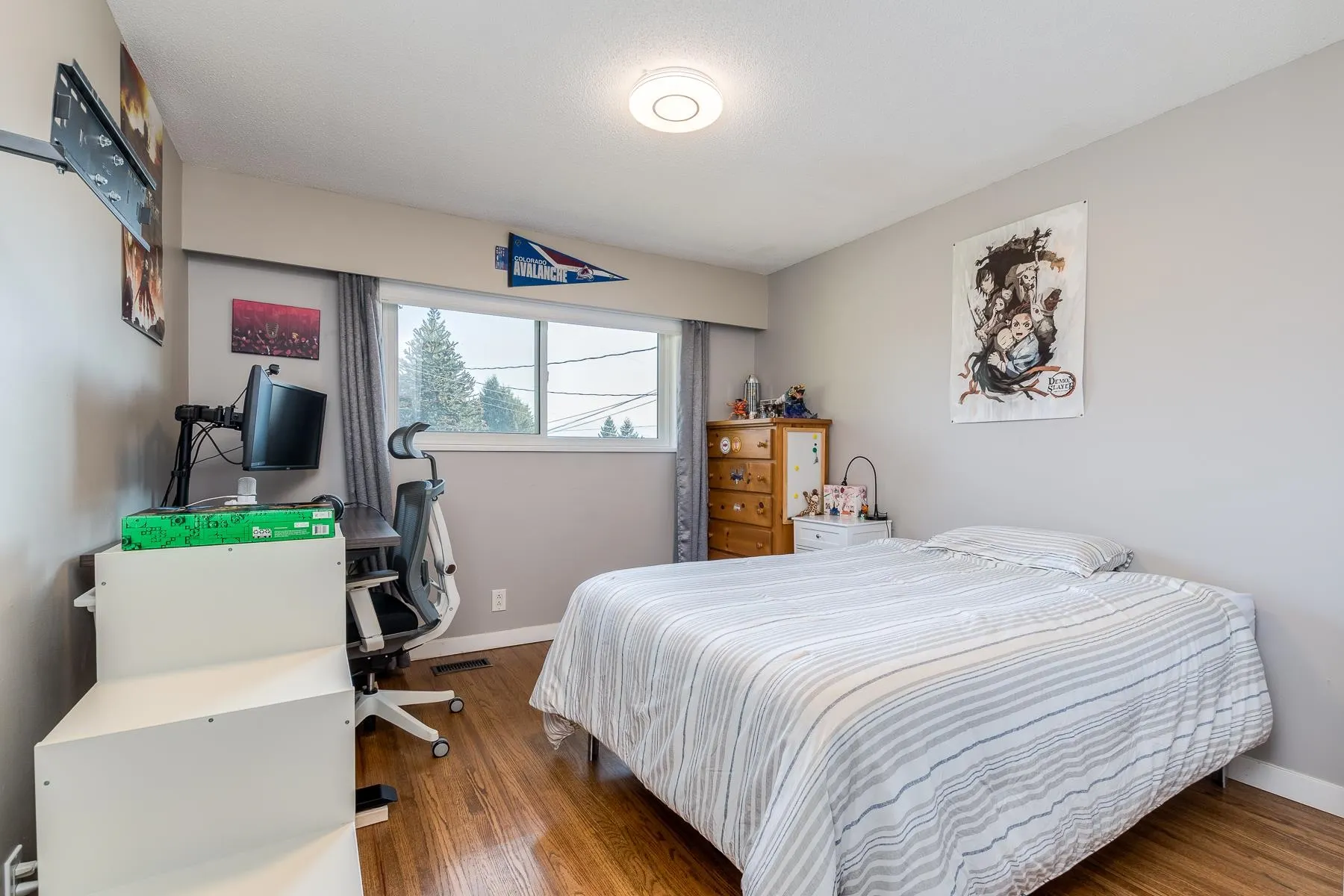 2116 Audrey Drive