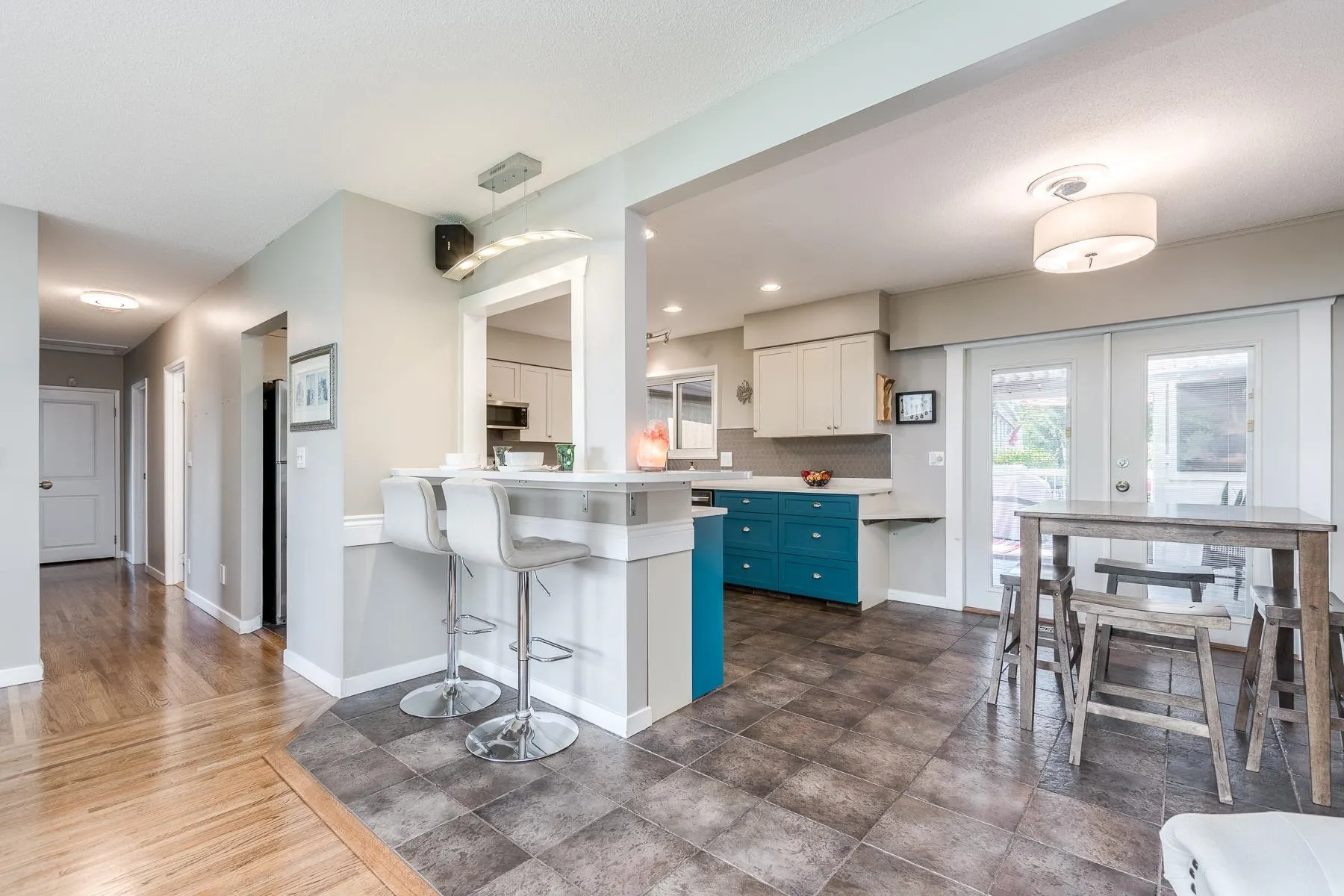 2116 Audrey Drive