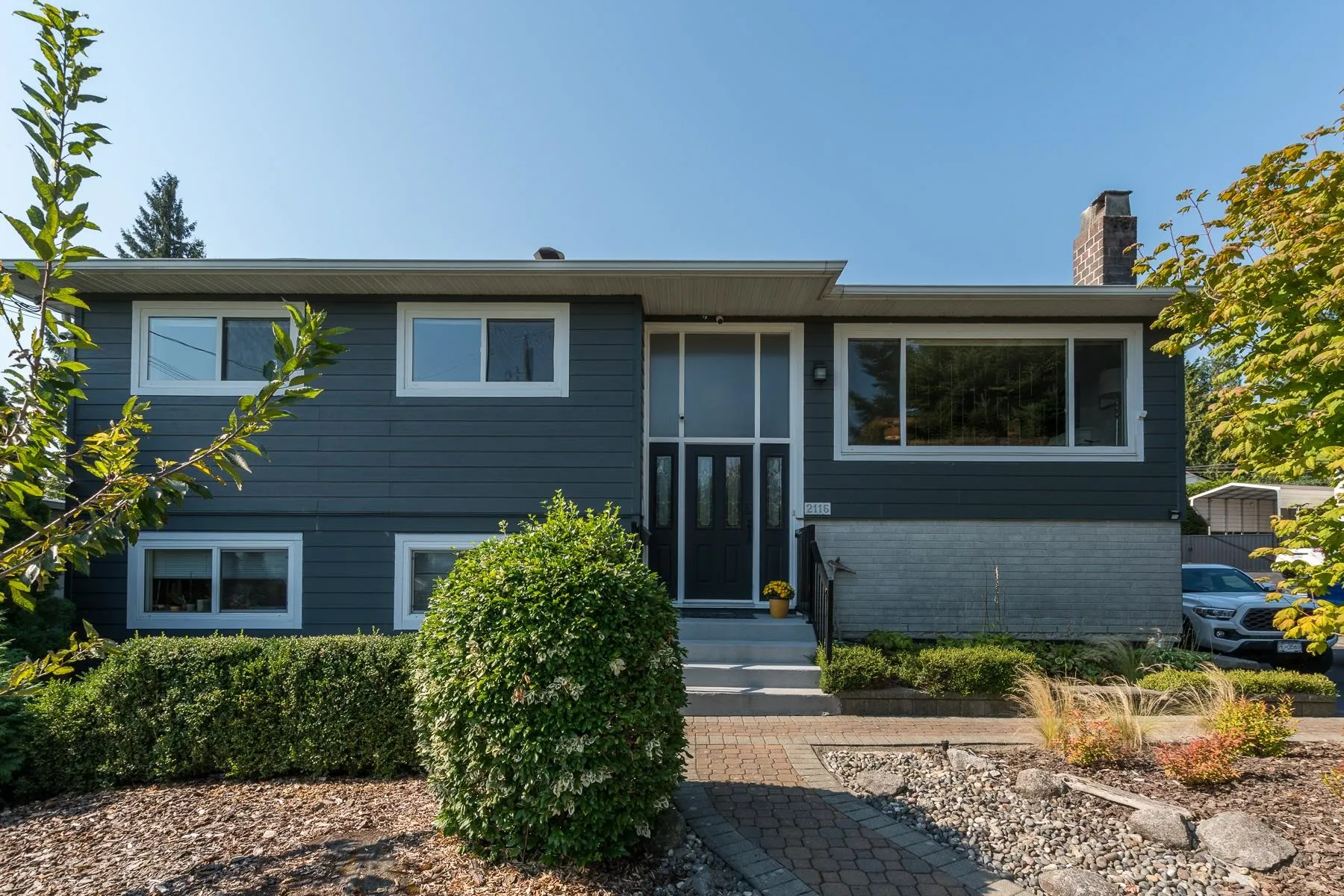 2116 Audrey Drive