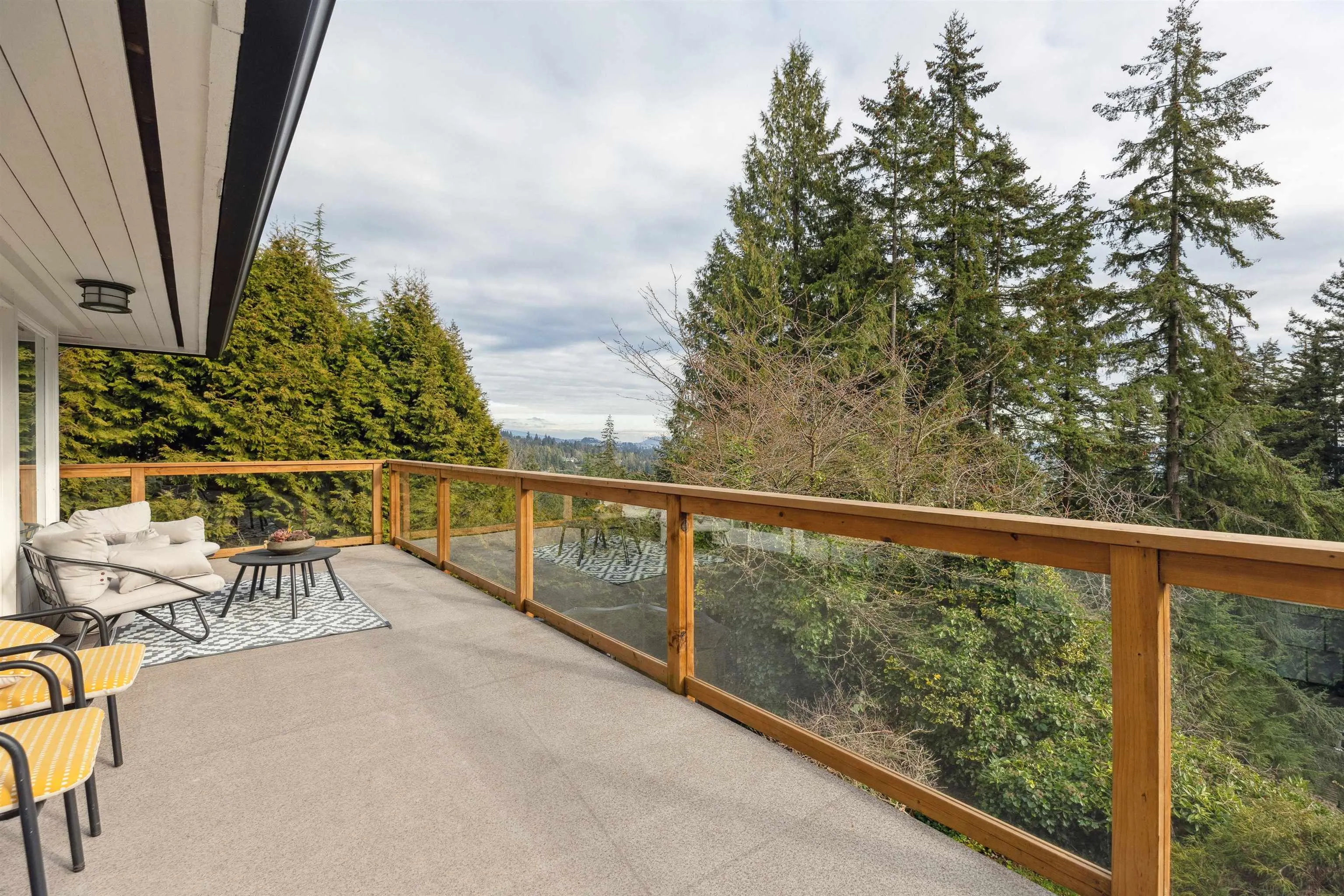 3714 Southridge Place