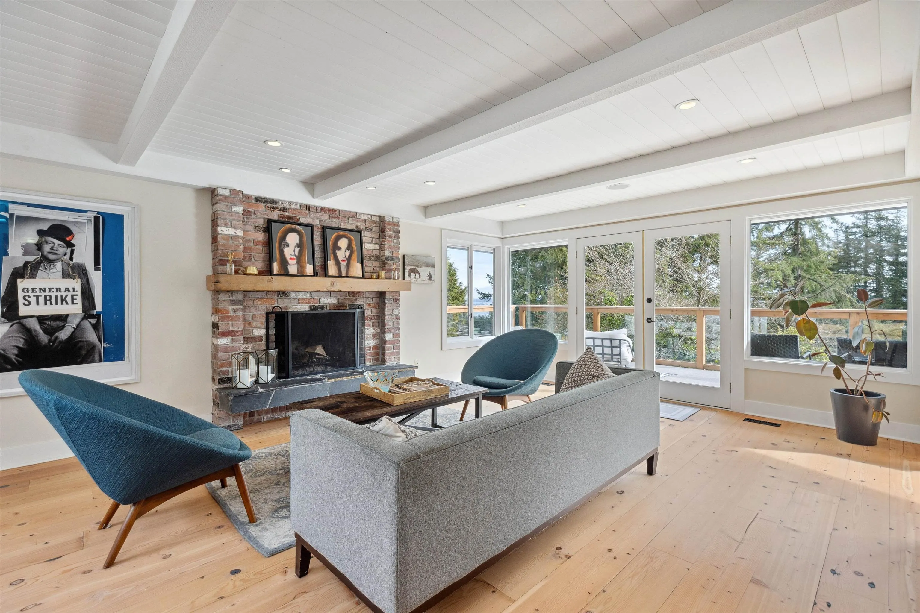 3714 Southridge Place