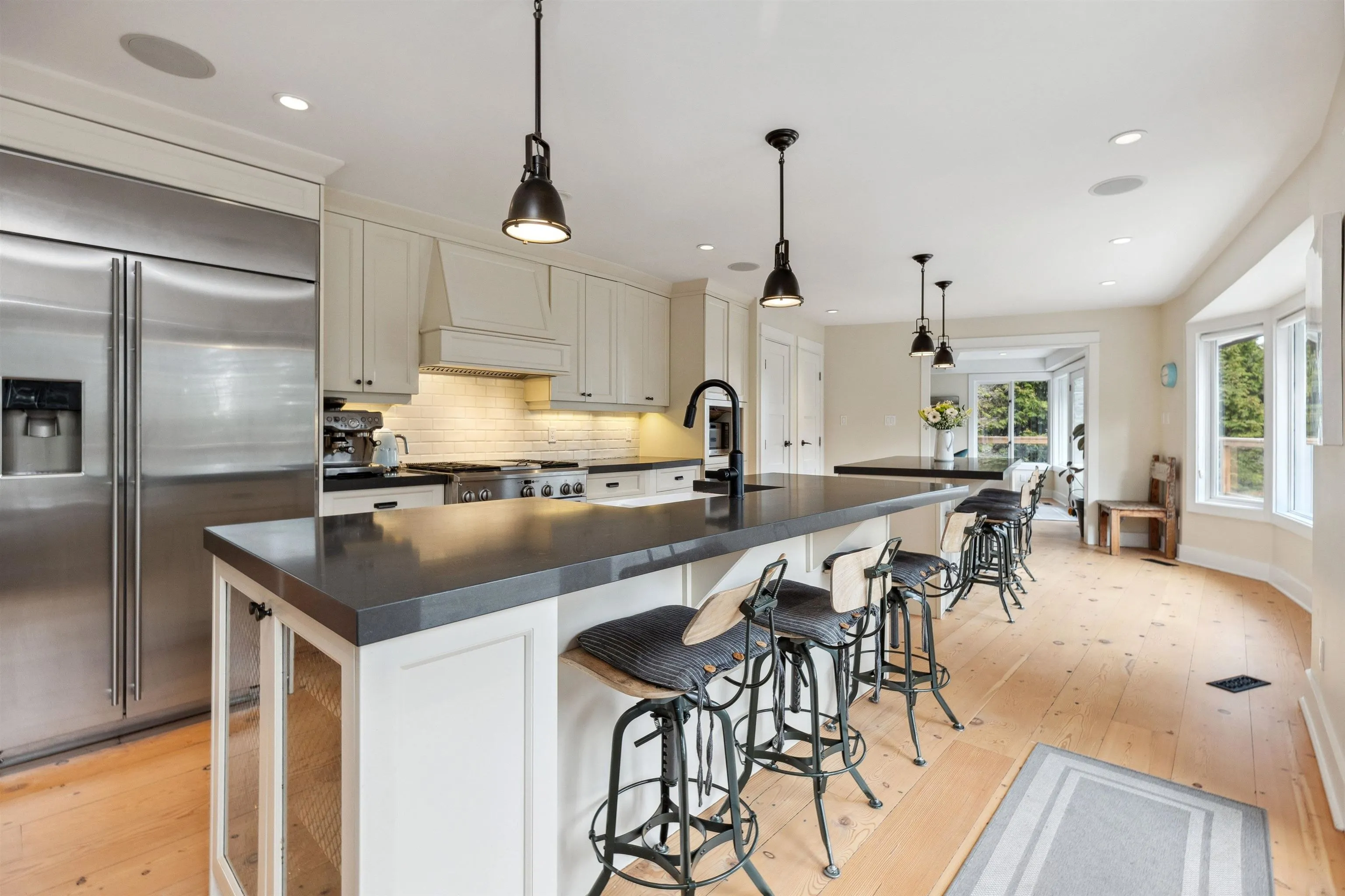 3714 Southridge Place