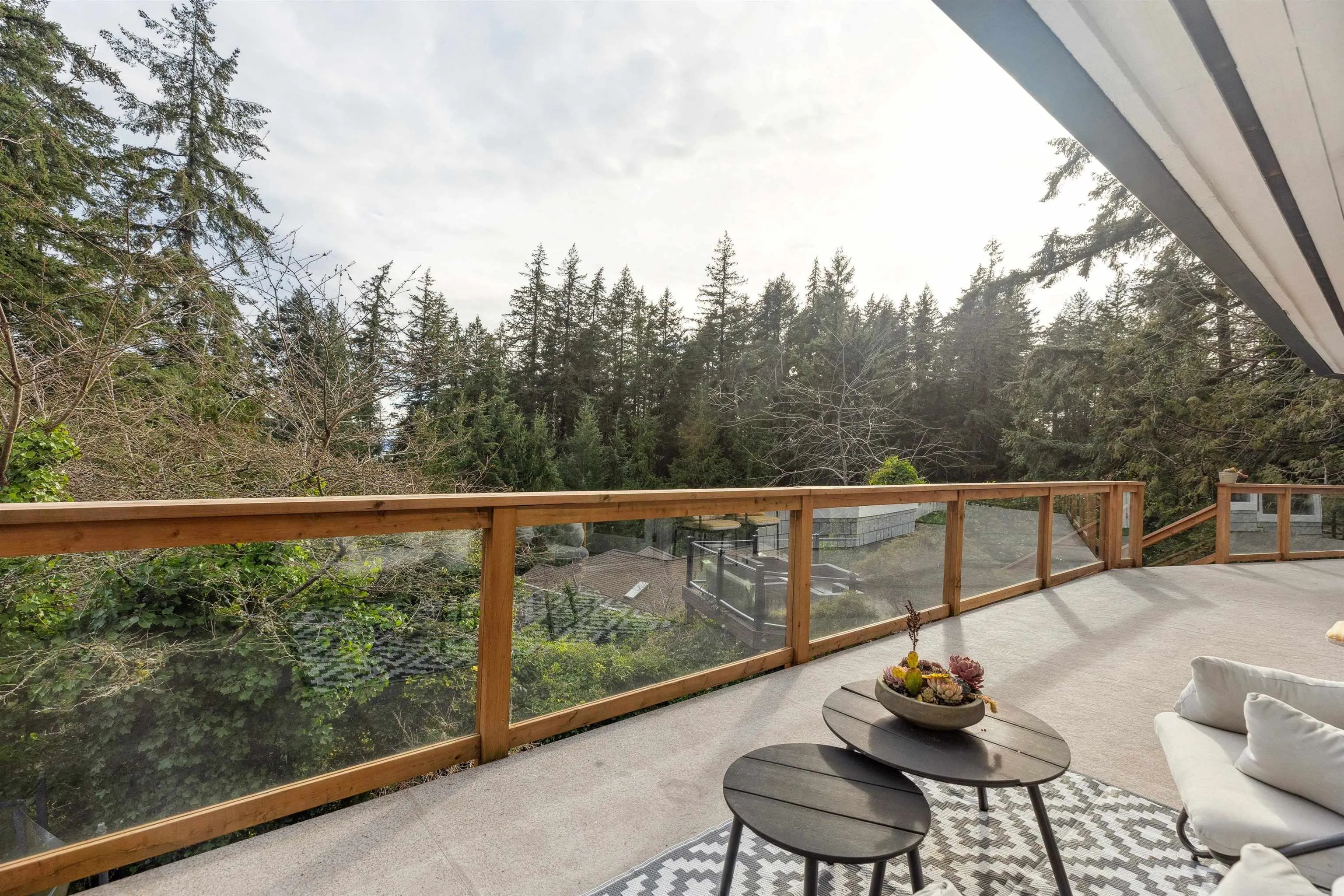 3714 Southridge Place