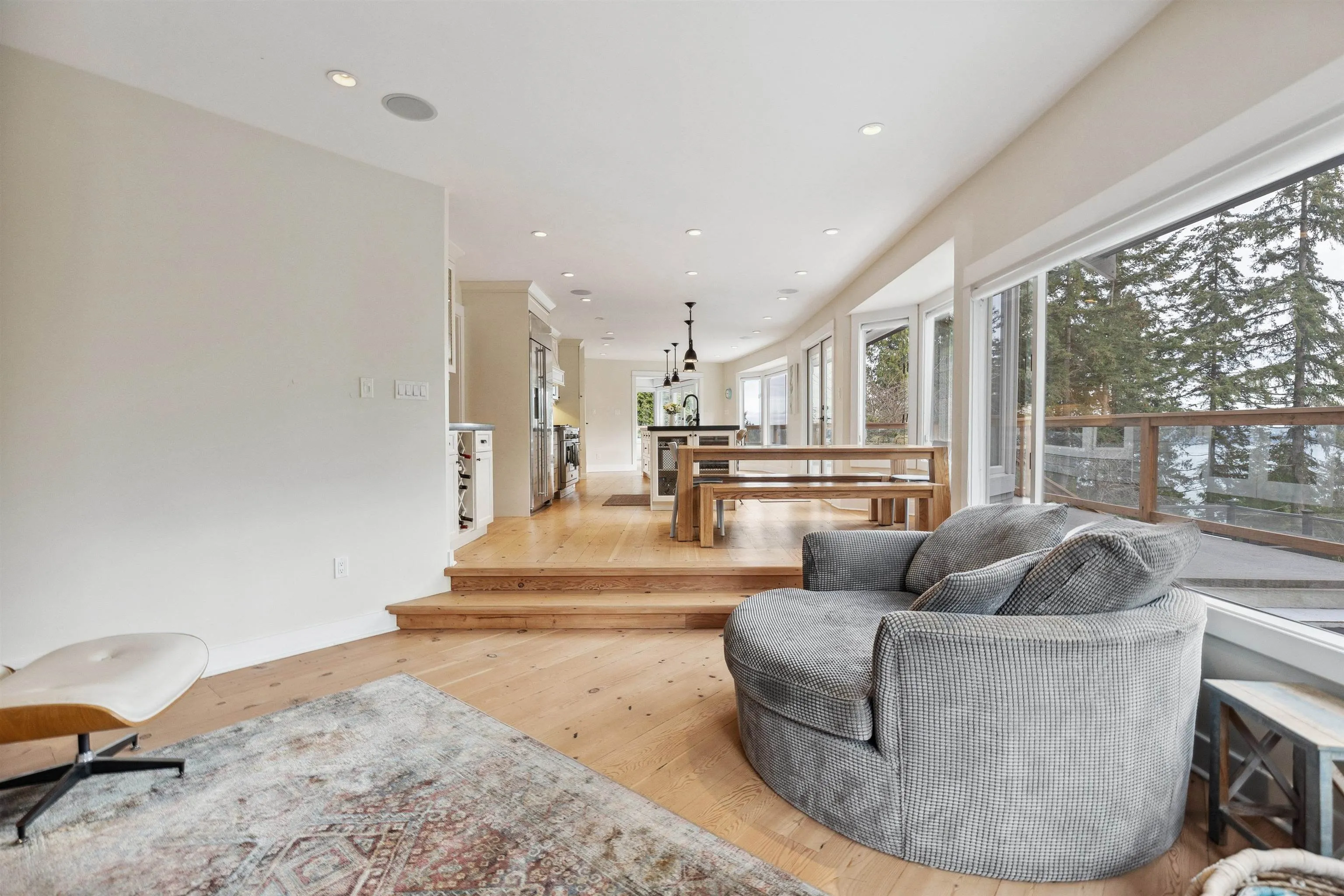 3714 Southridge Place