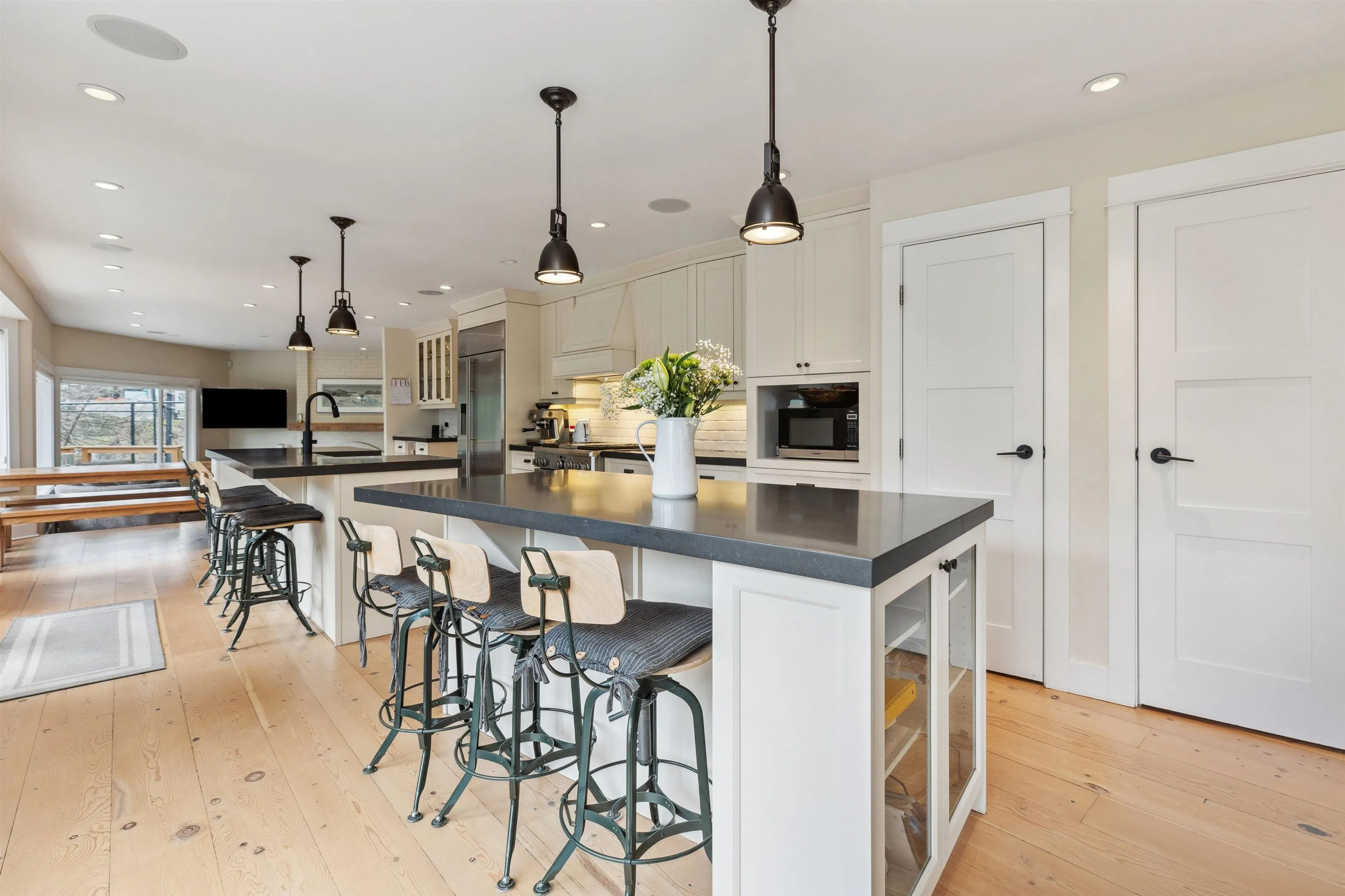 3714 Southridge Place