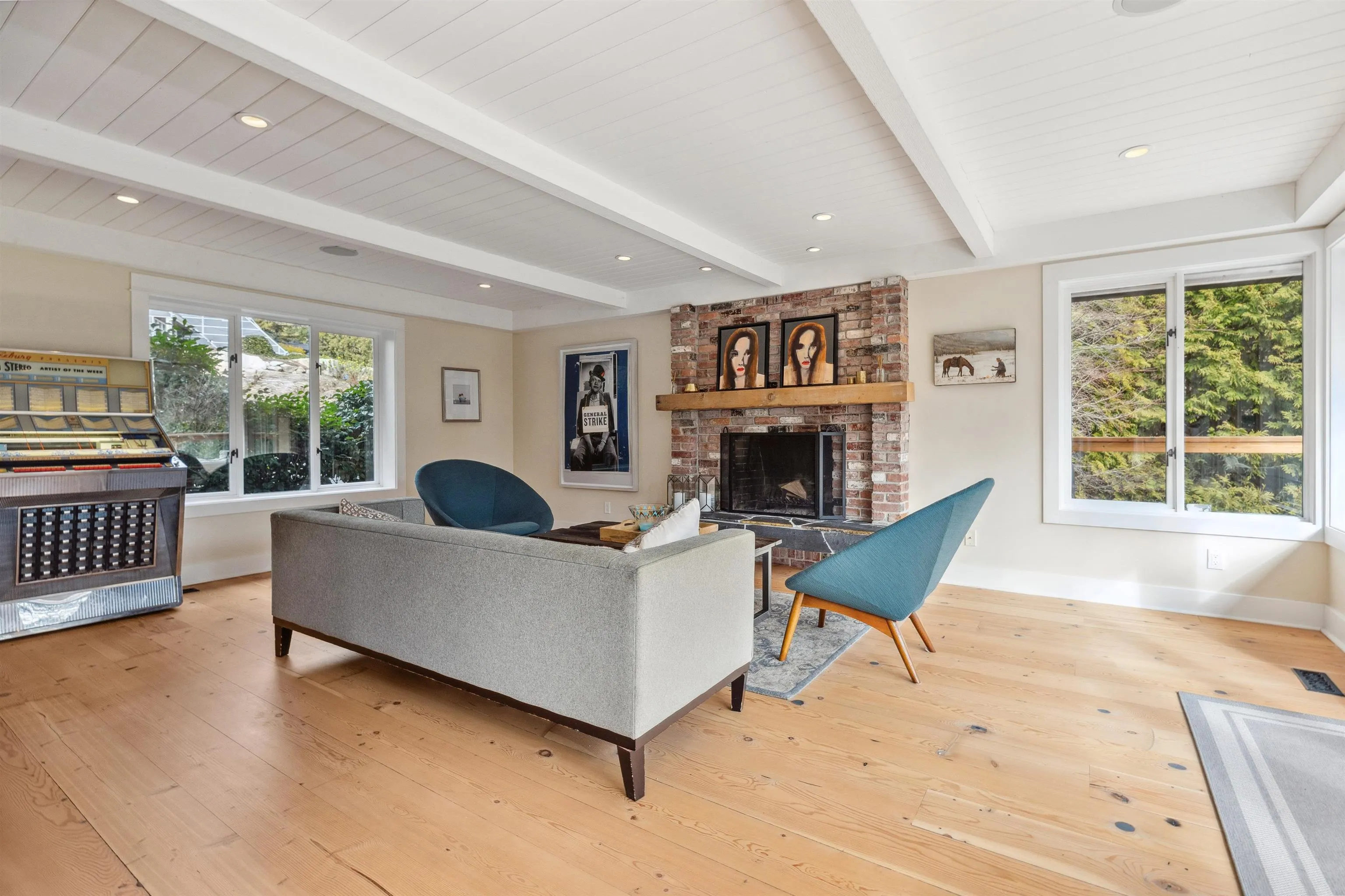 3714 Southridge Place