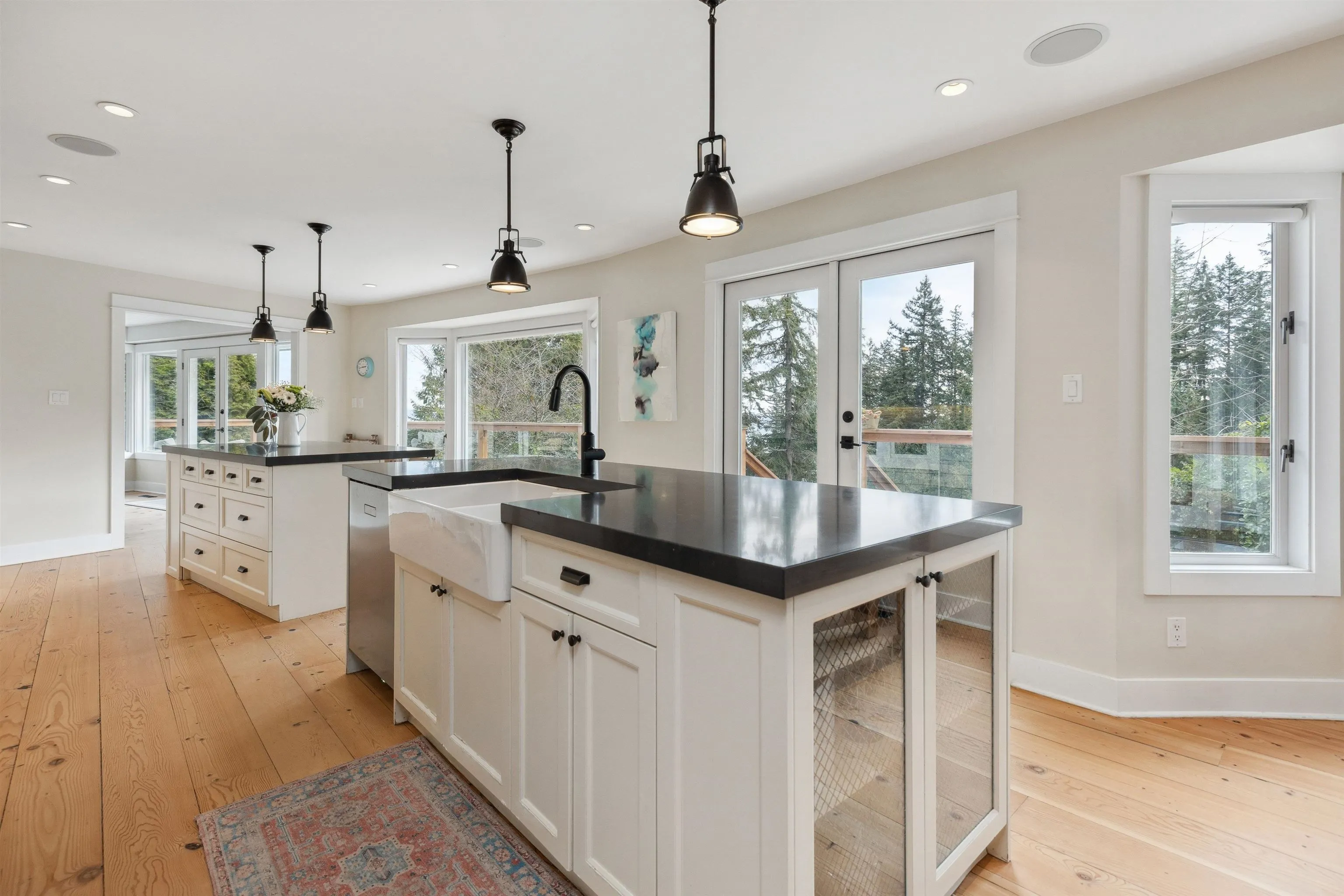 3714 Southridge Place