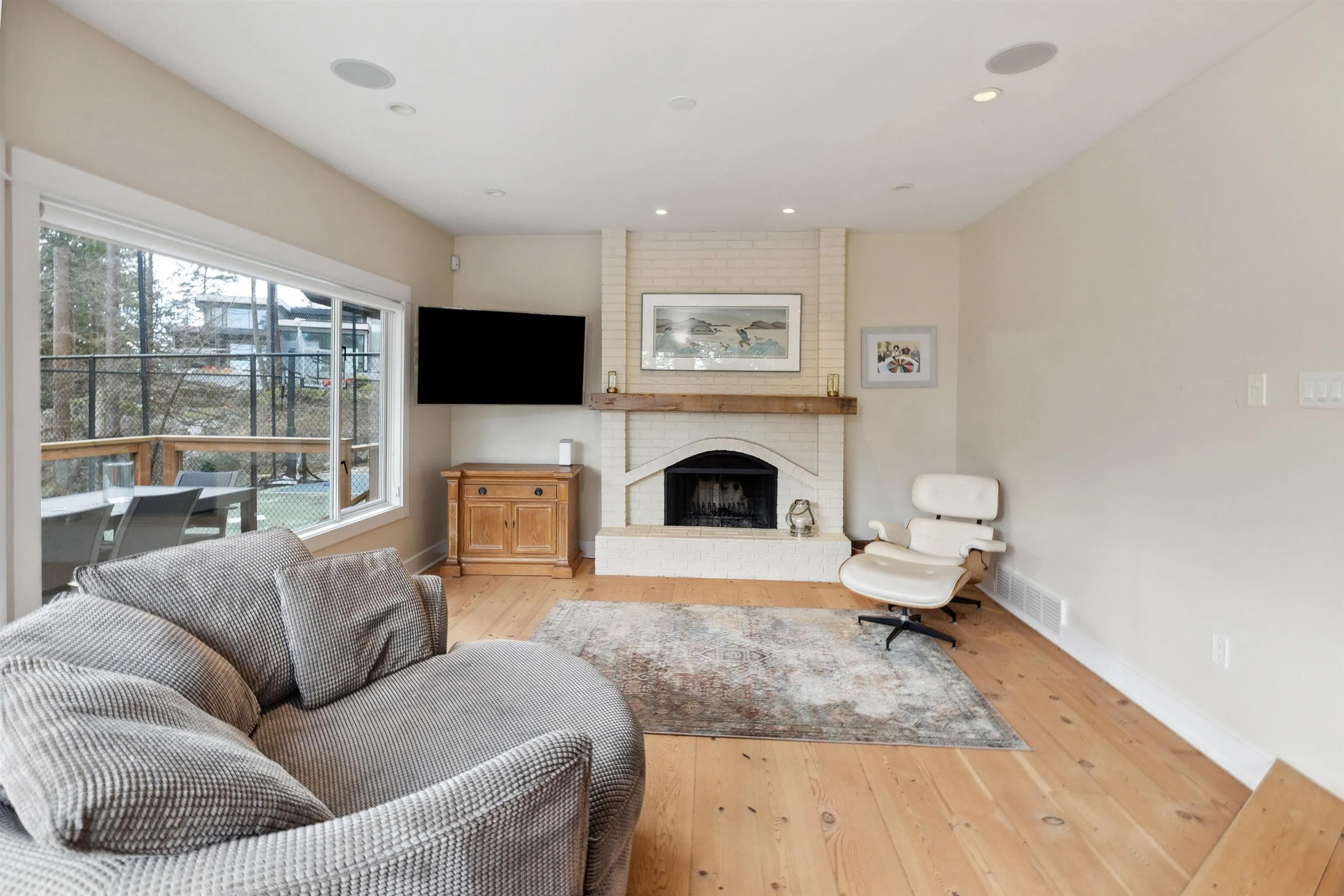 3714 Southridge Place