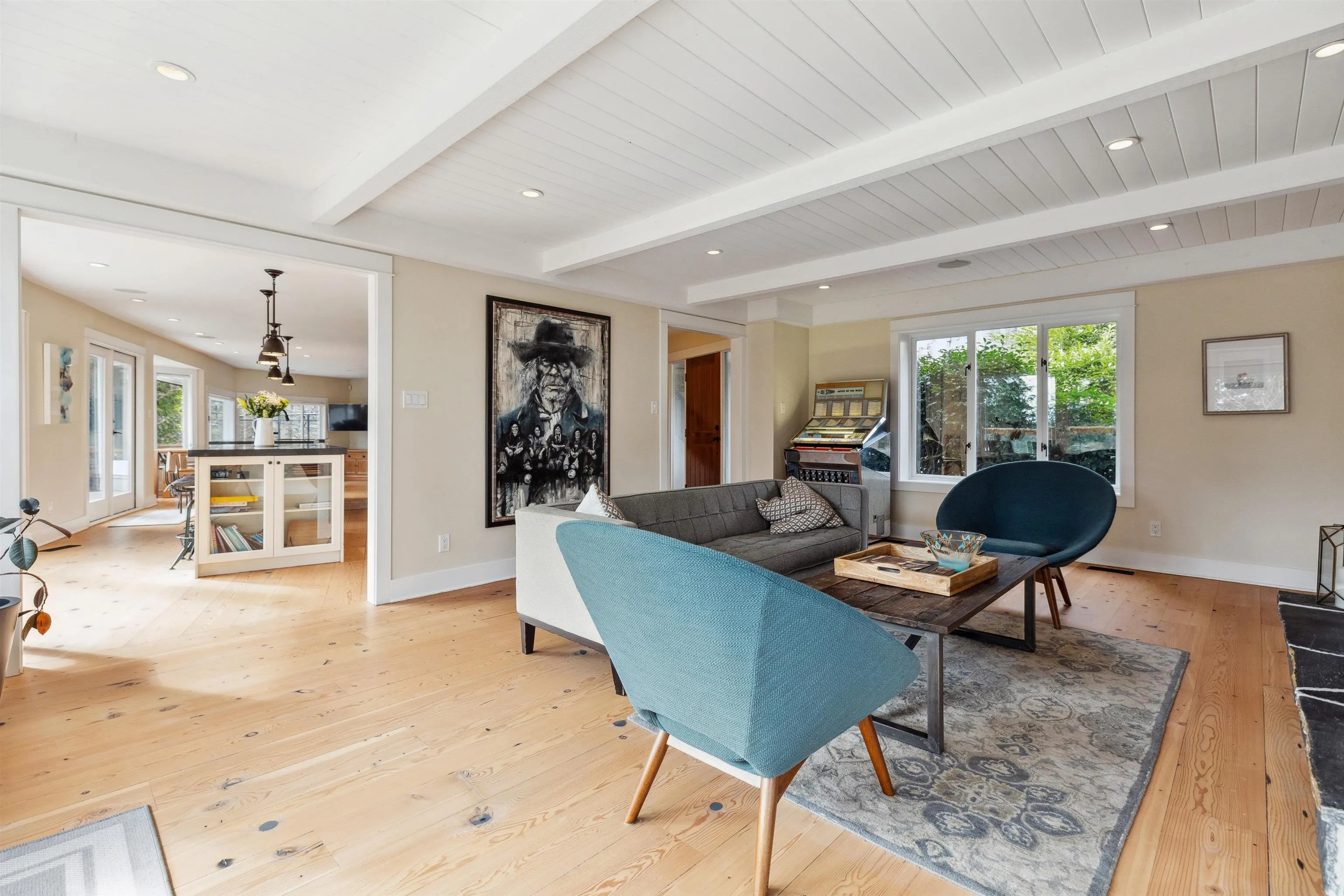 3714 Southridge Place