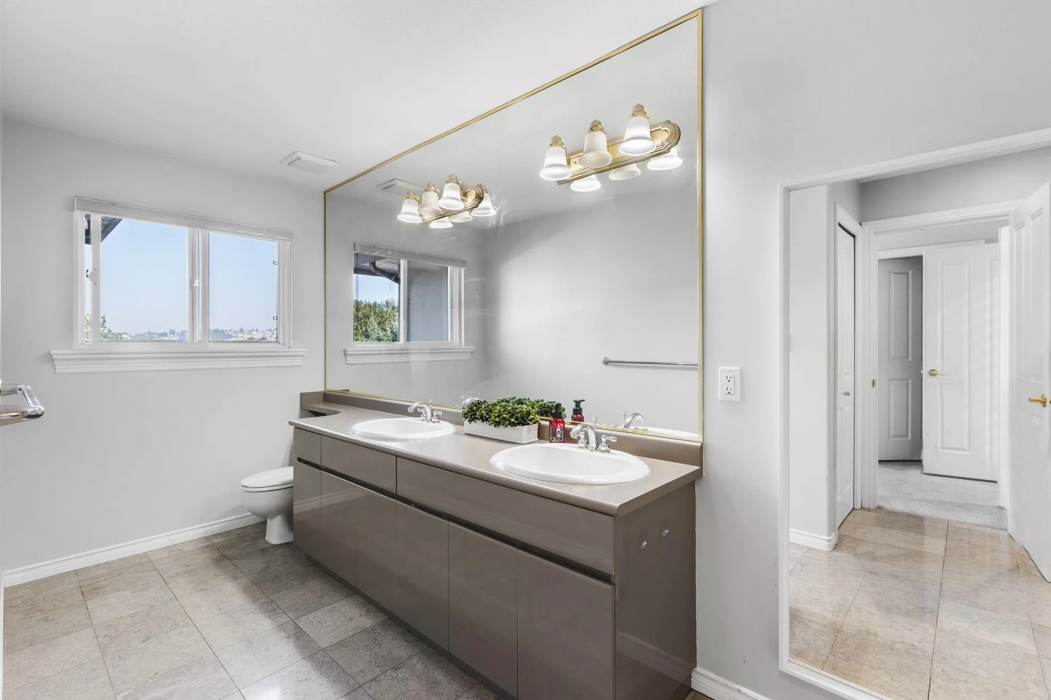 73 678 Citadel Drive