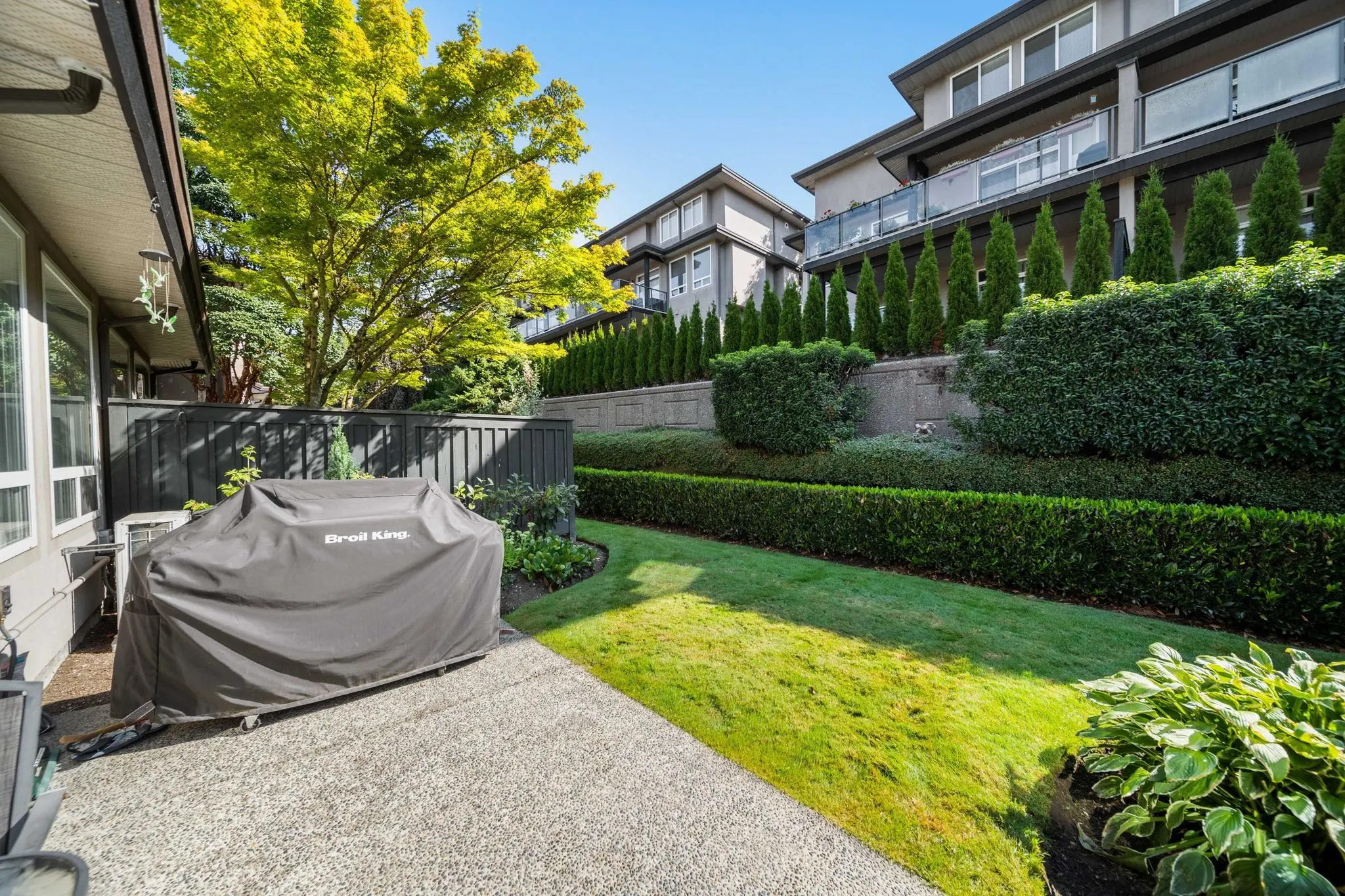 73 678 Citadel Drive