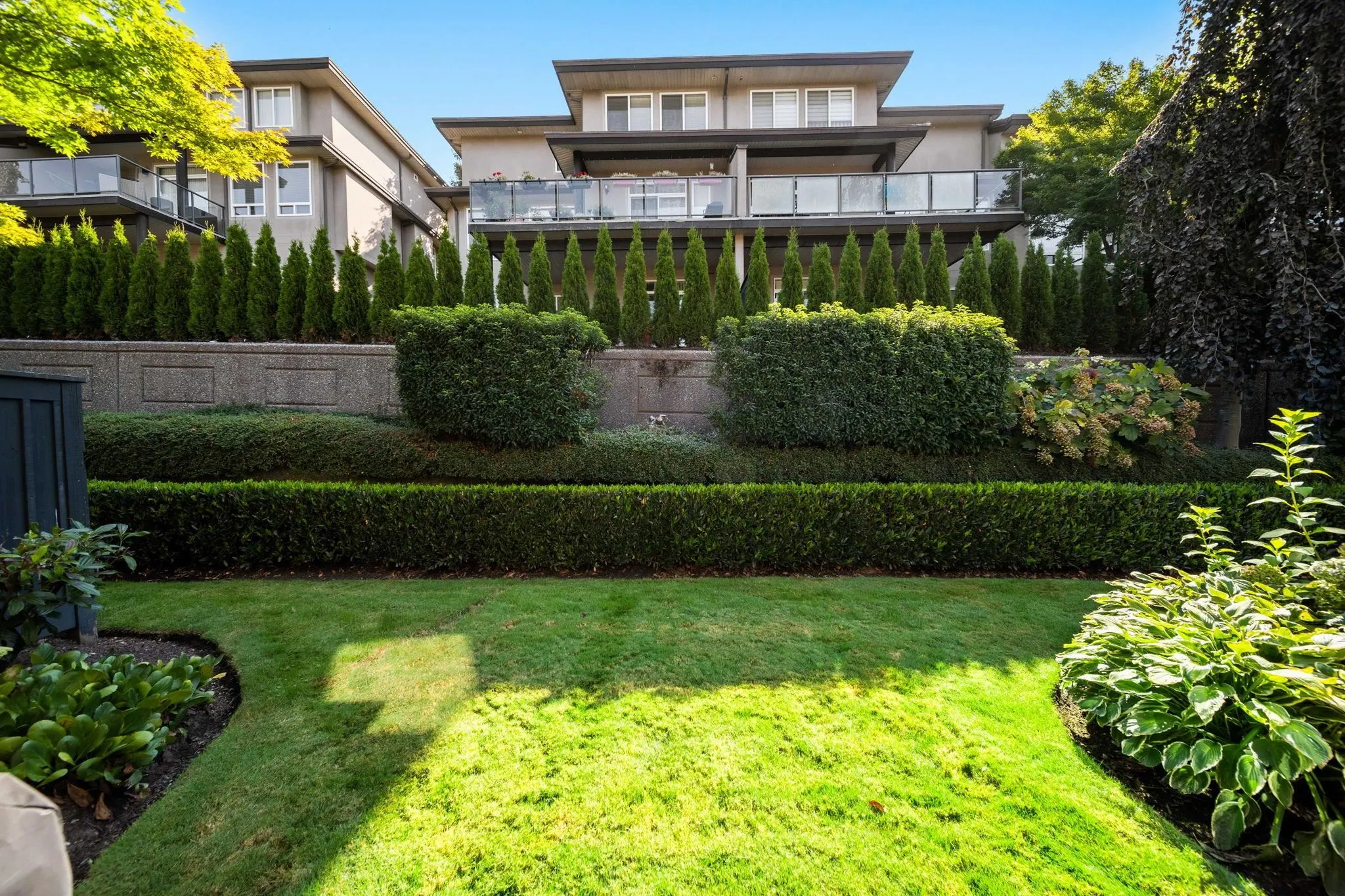 73 678 Citadel Drive