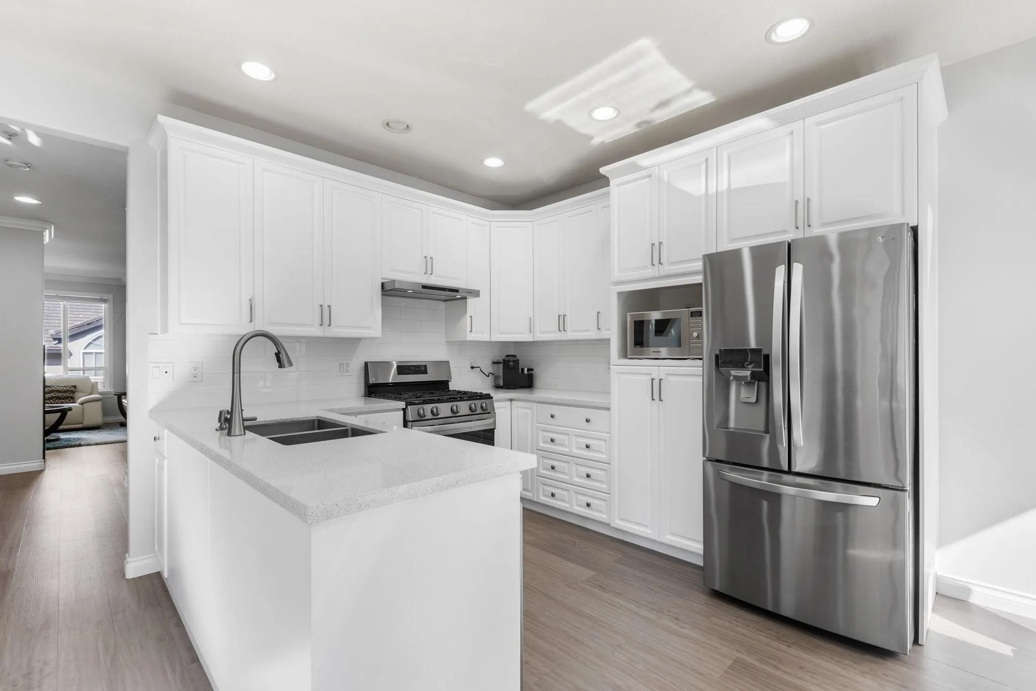 73 678 Citadel Drive