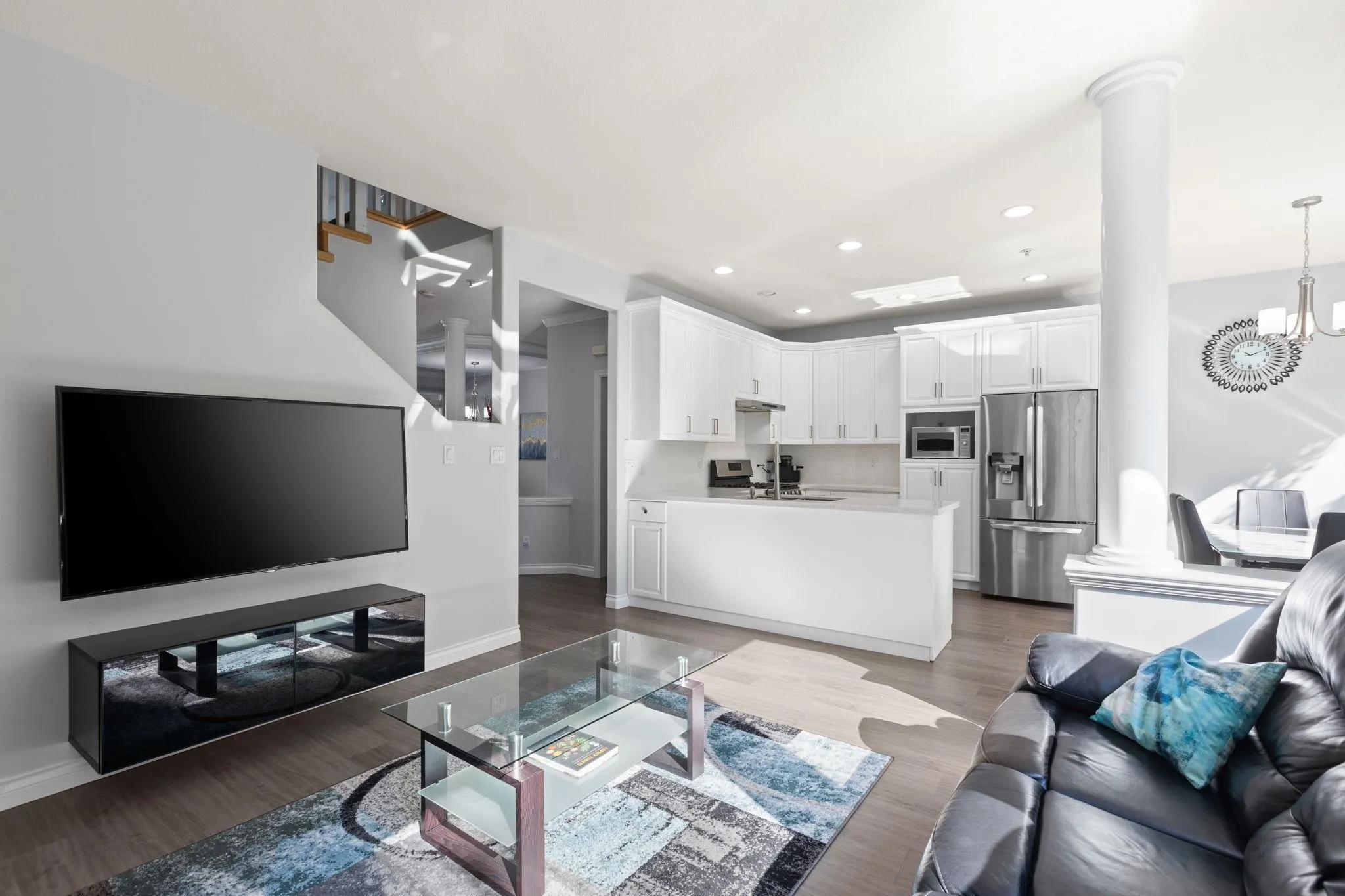 73 678 Citadel Drive