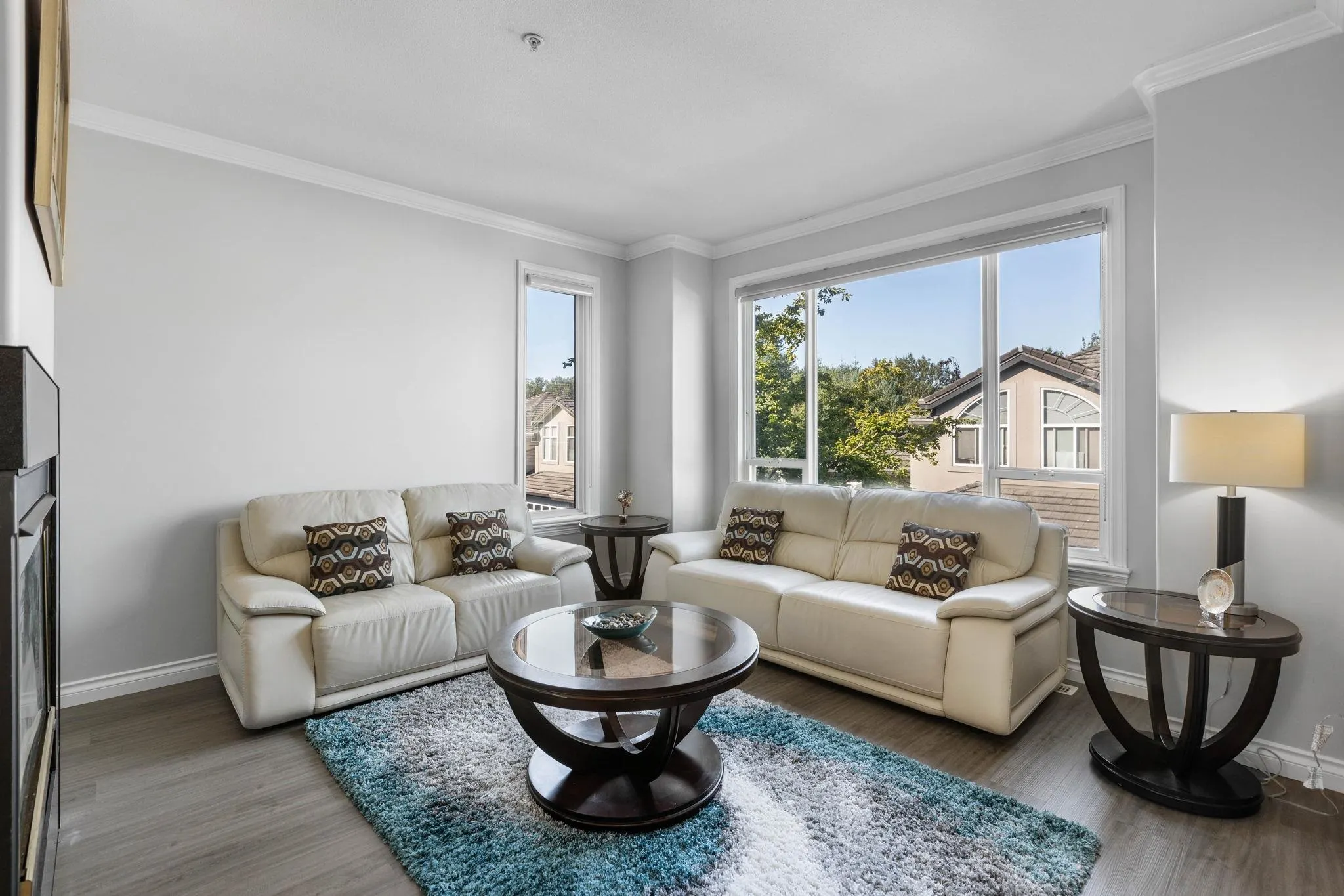 73 678 Citadel Drive