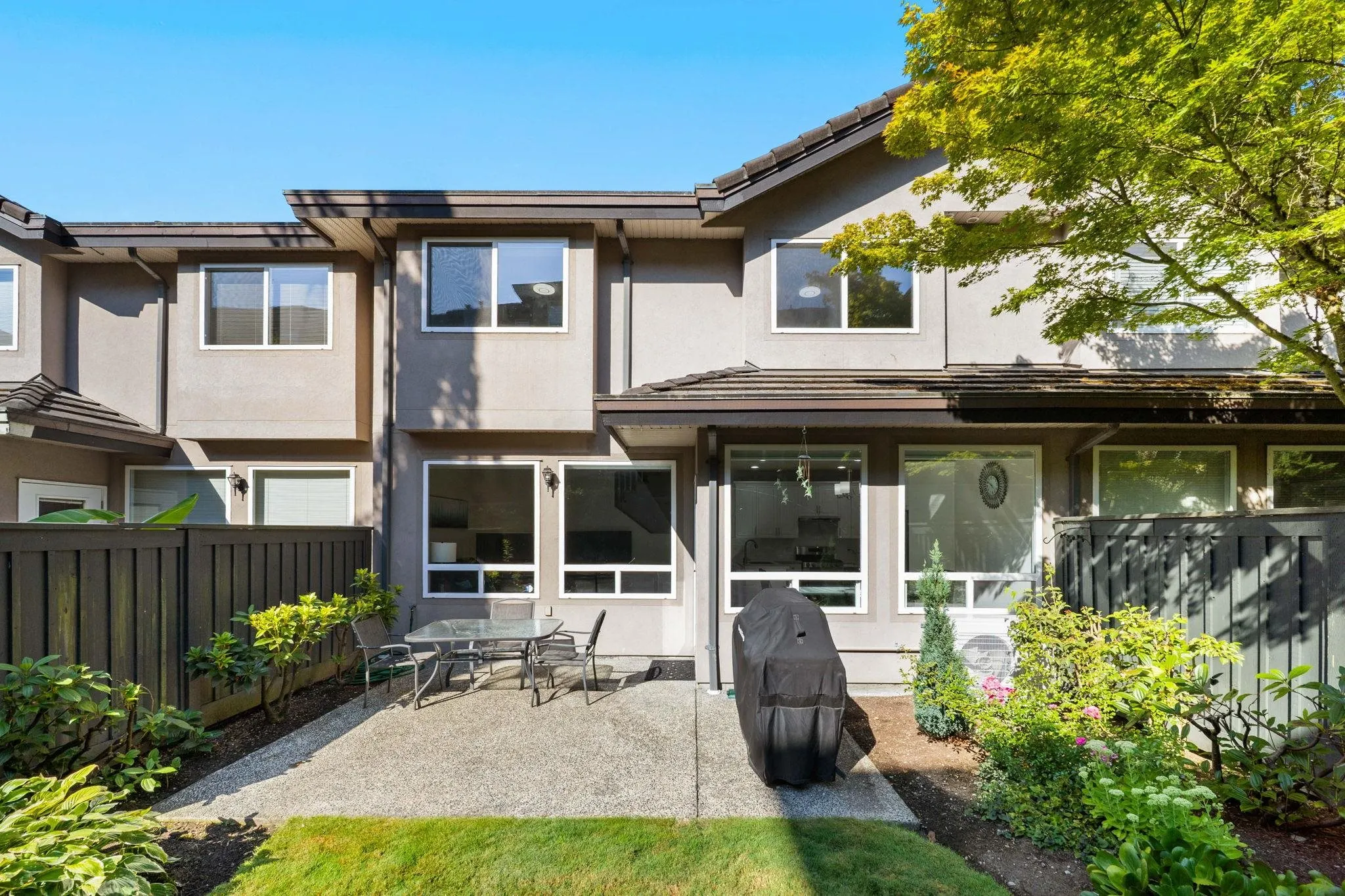 73 678 Citadel Drive