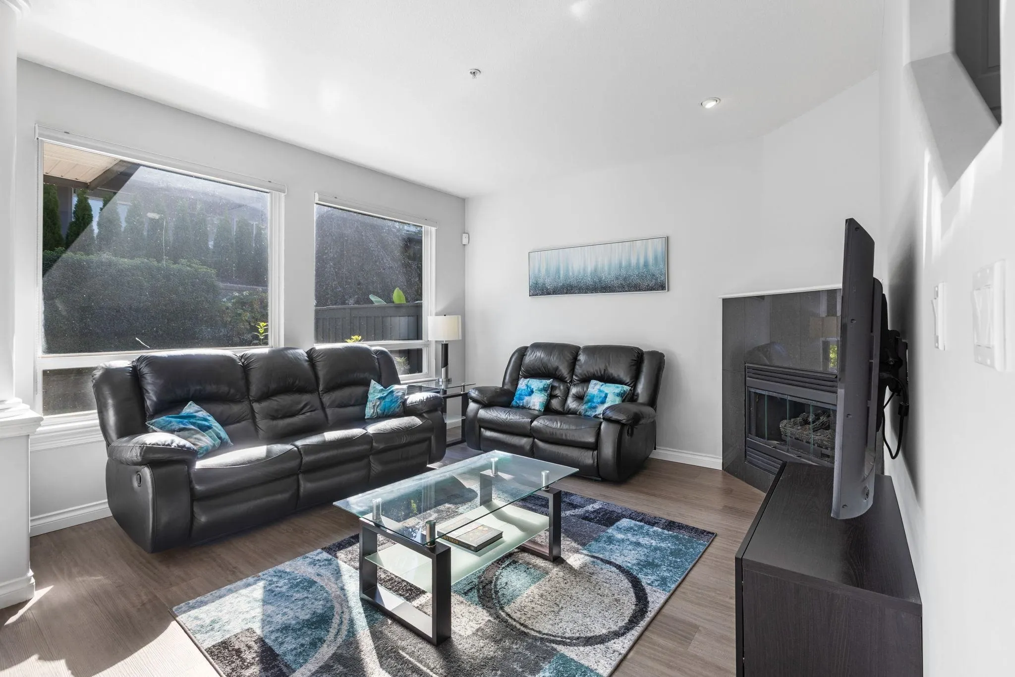 73 678 Citadel Drive